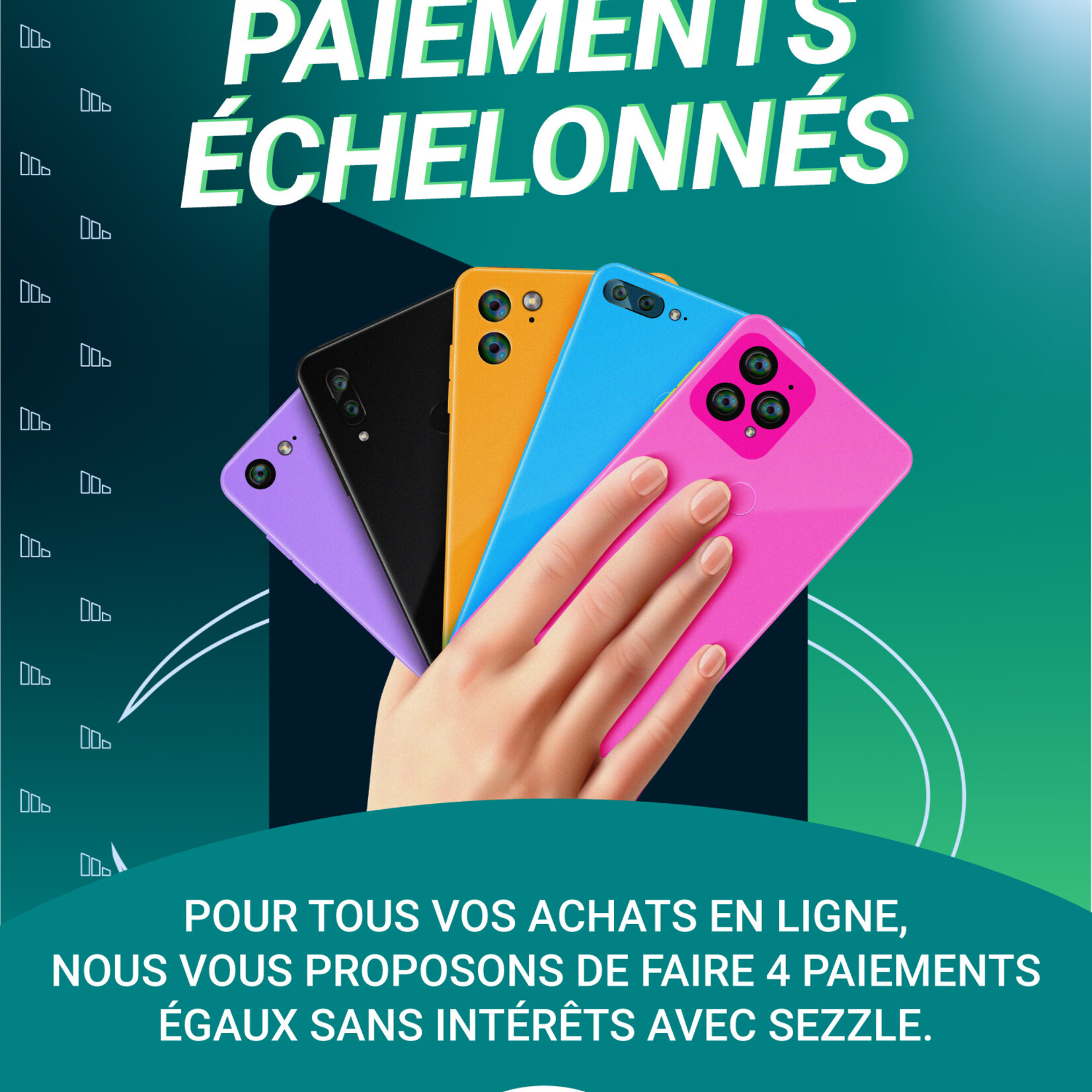 JLAB AUDIO JBUDS PRO WIRELESS ECOUTEURS - NOIR