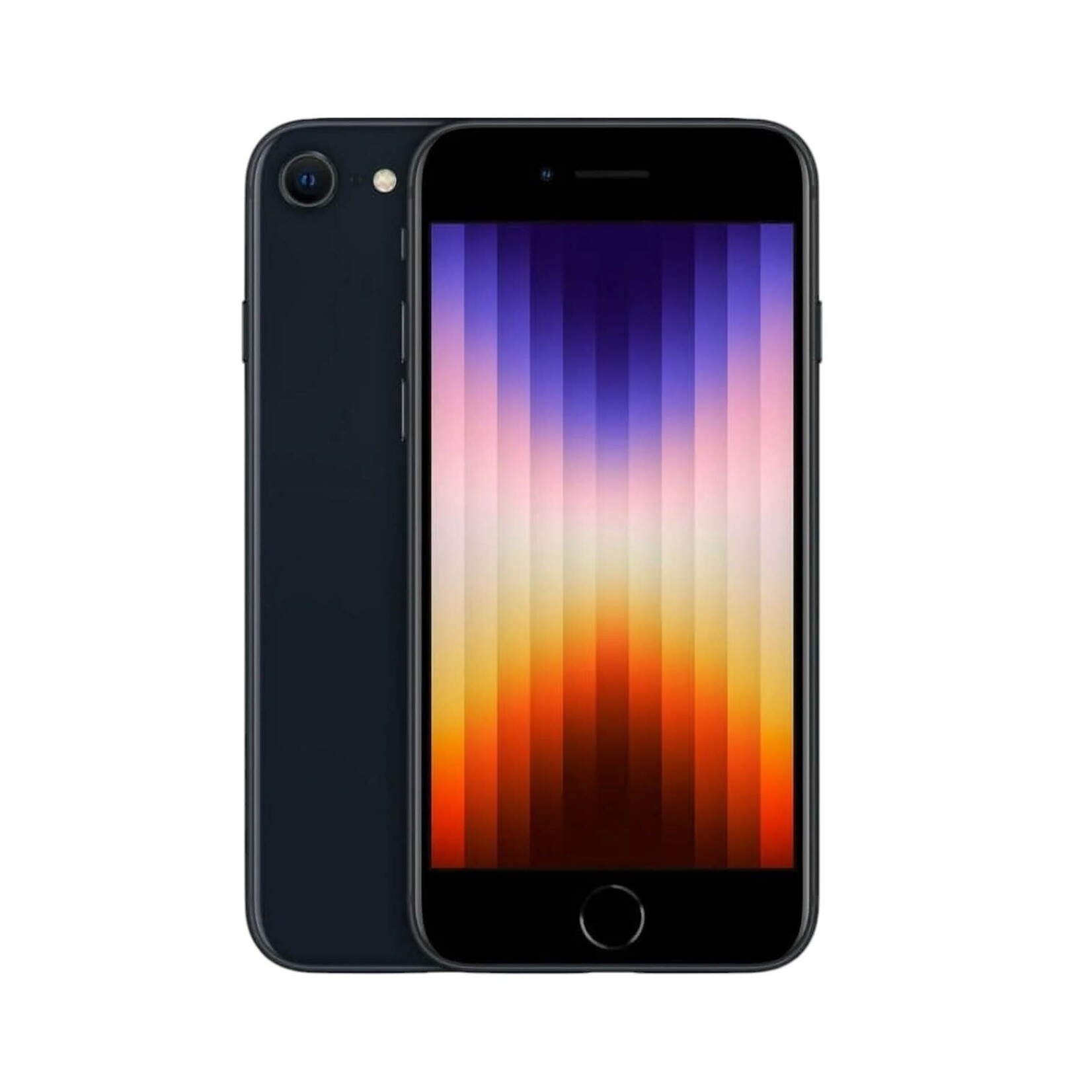 Apple APPLE IPHONE SE 2022 - Unlocked