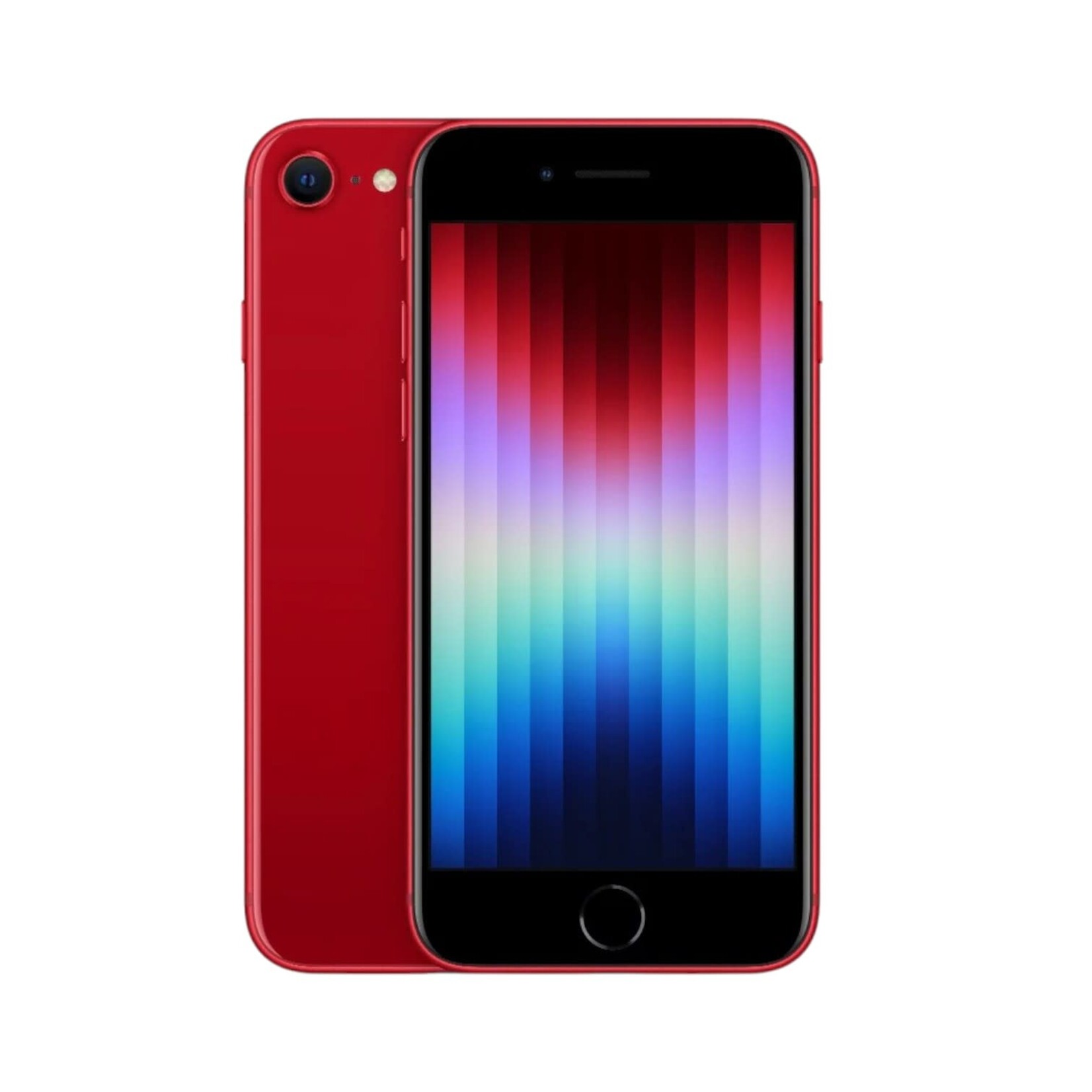 Apple APPLE IPHONE SE 2022 - Unlocked