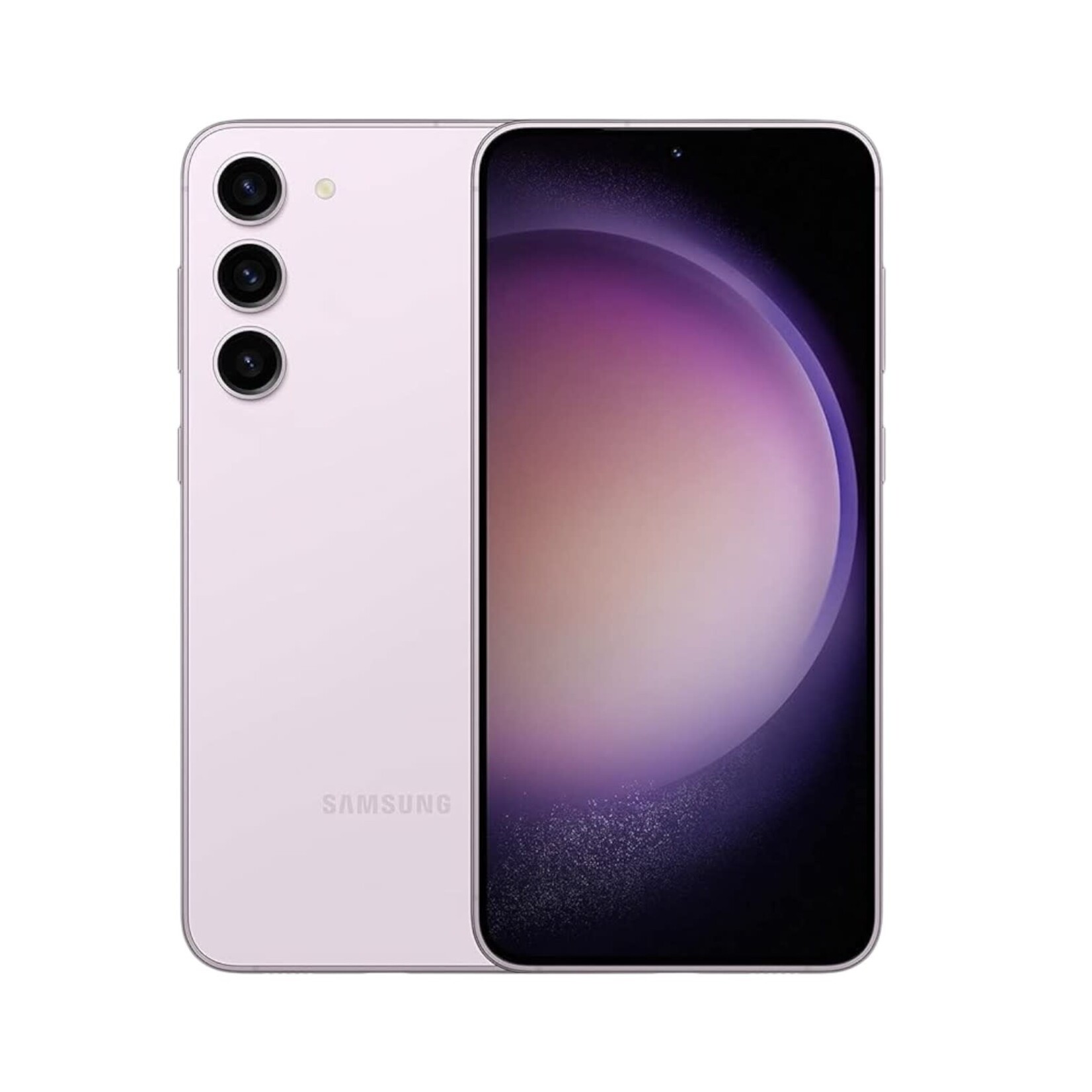 Samsung SAMSUNG GALAXY S22+ - Unlocked