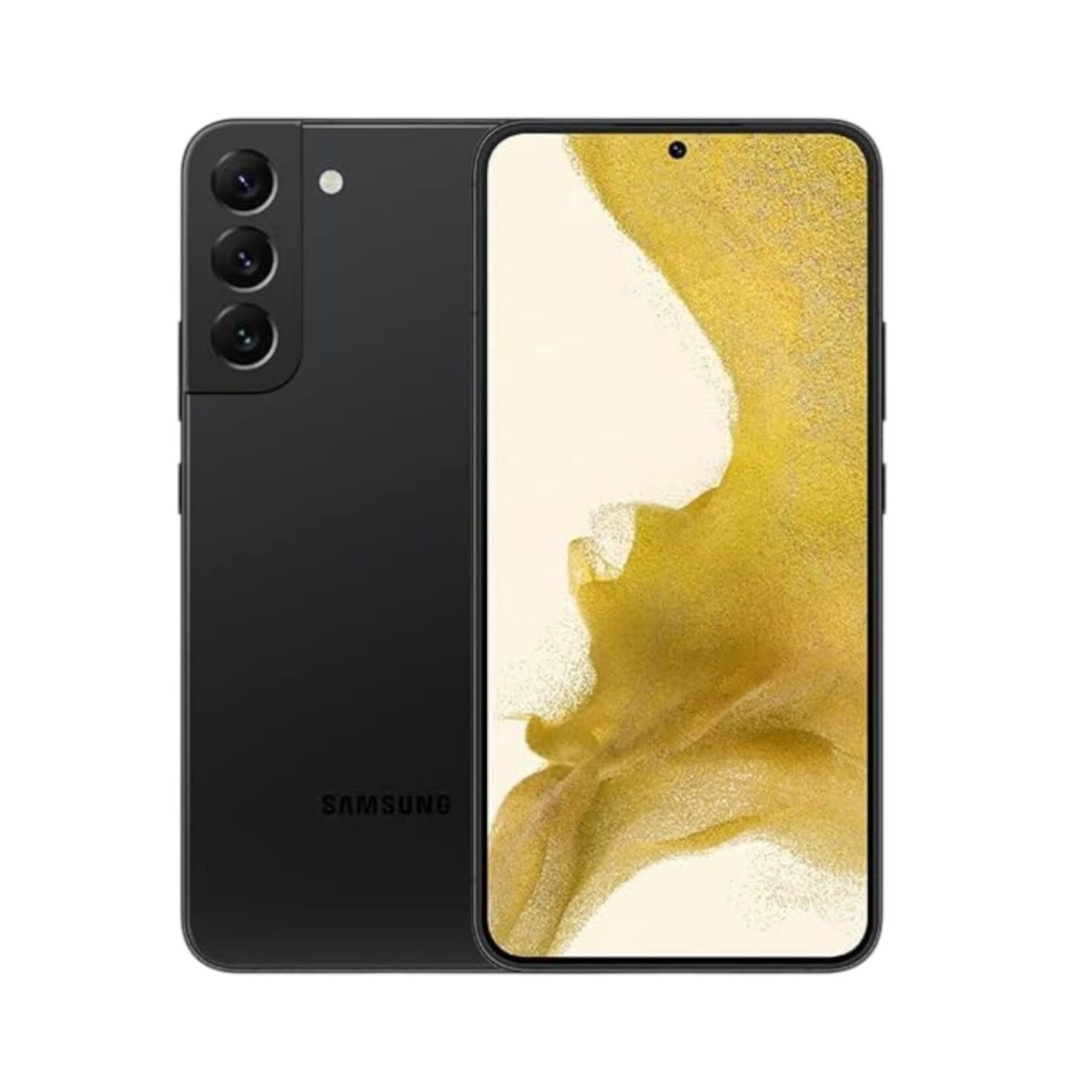 Samsung SAMSUNG GALAXY S22 - Unlocked