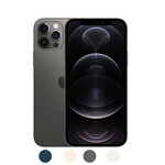 Apple APPLE IPHONE 12 PRO - Unlocked