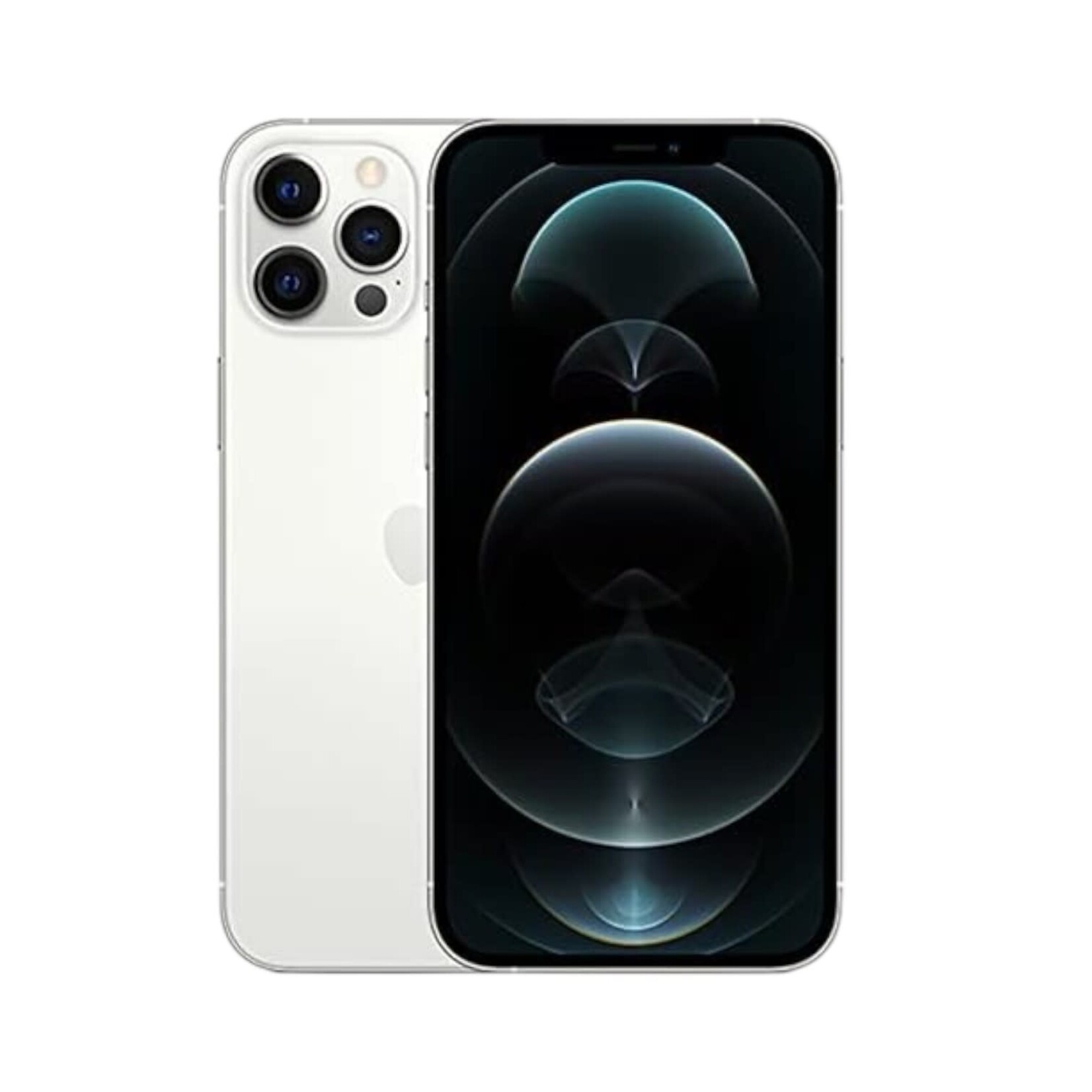 Apple APPLE IPHONE 12 PRO - Unlocked