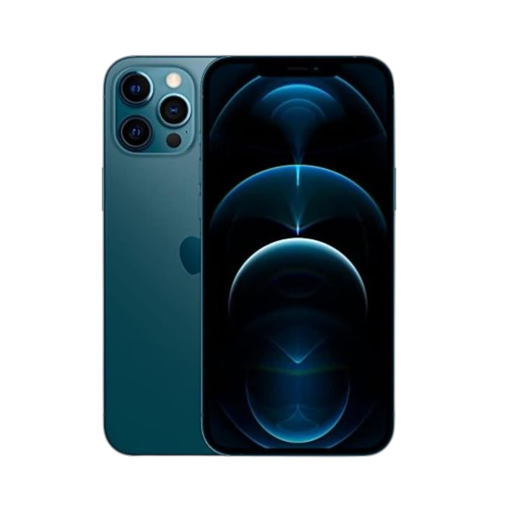 Apple APPLE IPHONE 12 PRO - Unlocked