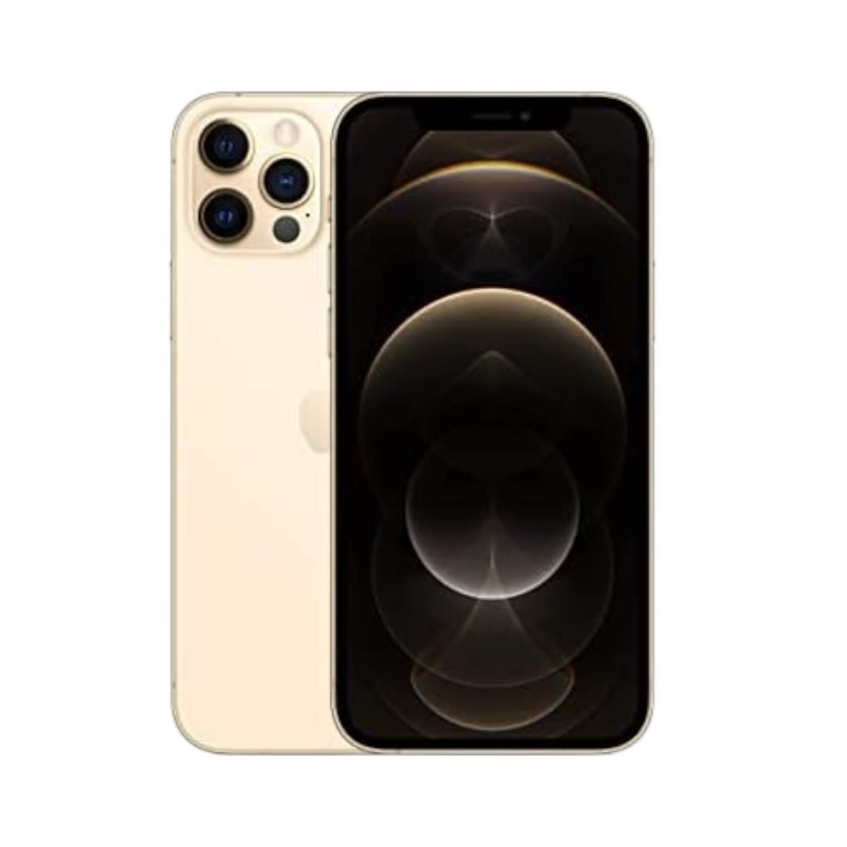 Apple APPLE IPHONE 12 PRO - Unlocked
