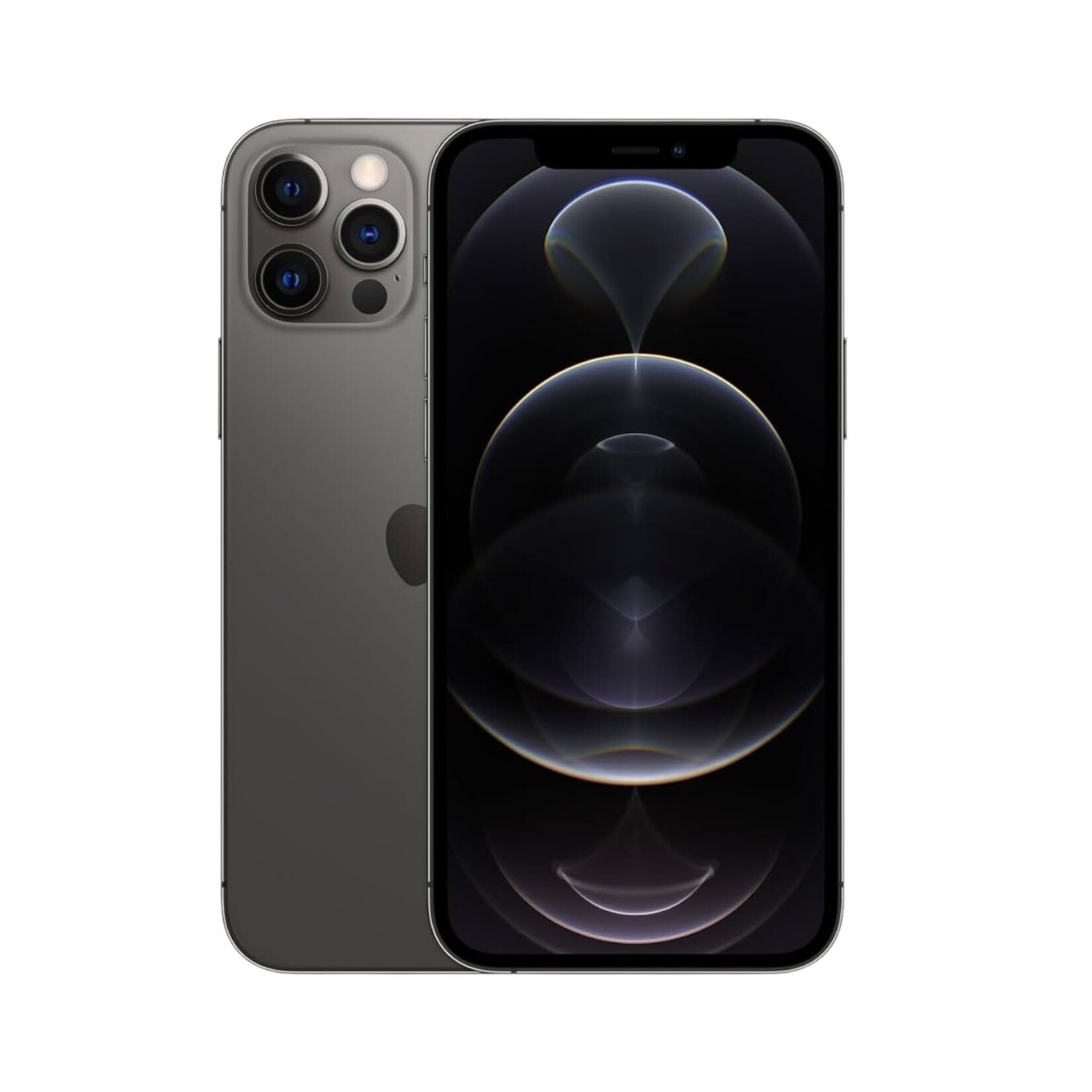 Apple APPLE IPHONE 12 PRO - Unlocked