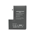 Replacement Battery Compatible for iPhone 12 Pro Max (Full Capacity) (Aftermarket Plus)