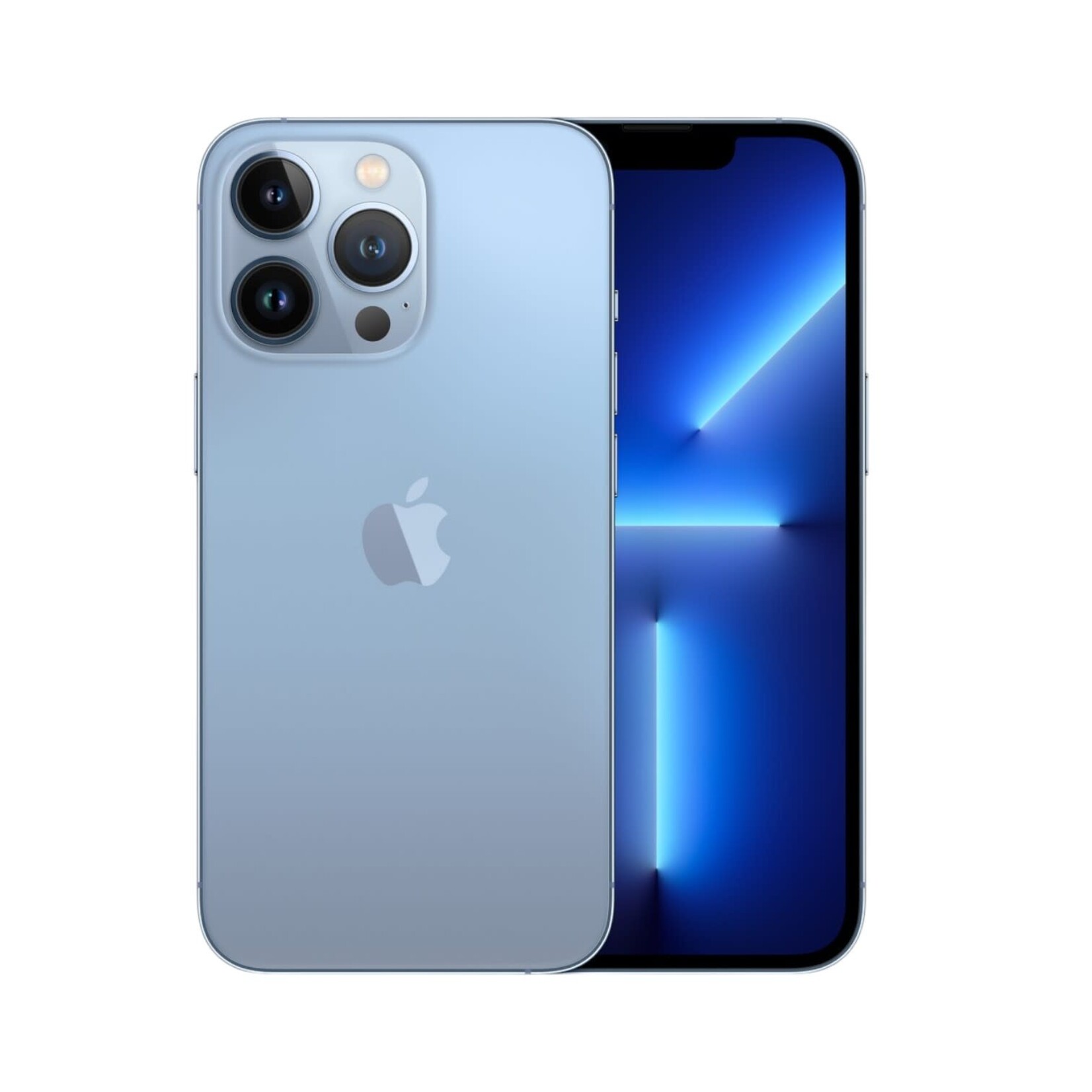 Apple APPLE IPHONE 13 PRO - Unlocked