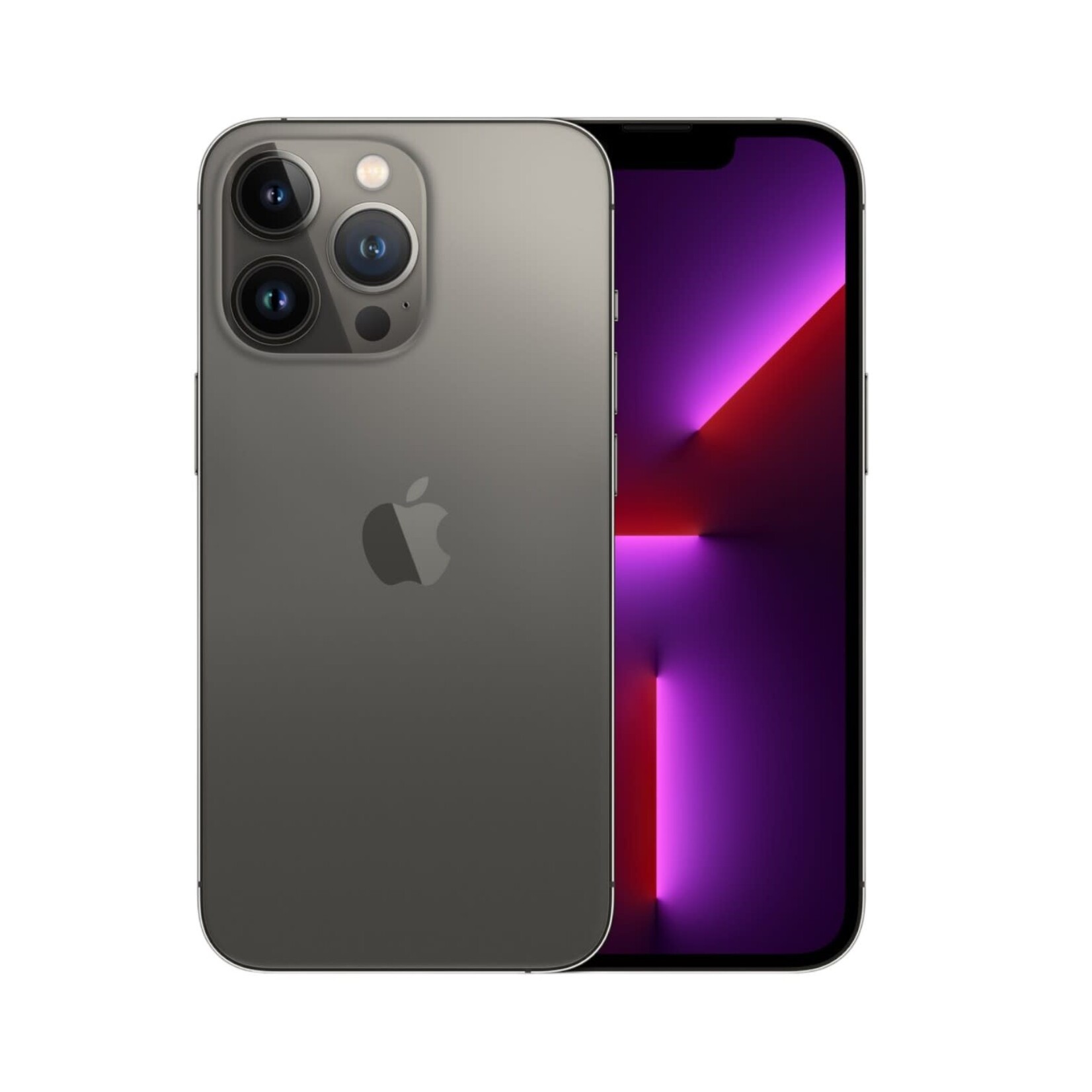 Apple APPLE IPHONE 13 PRO - Unlocked