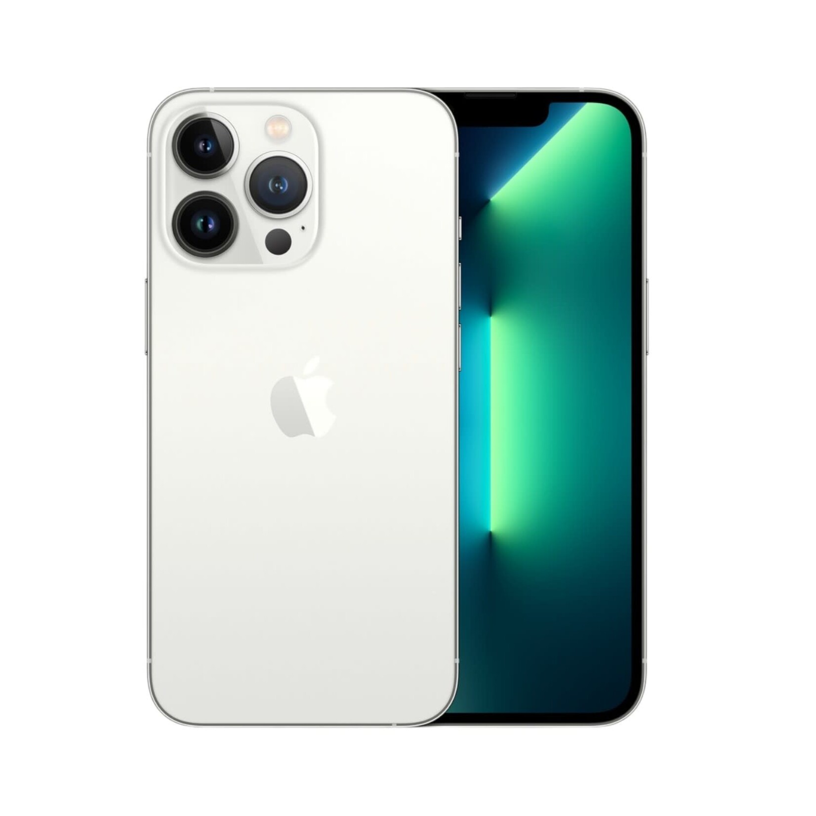 Apple APPLE IPHONE 13 PRO - Unlocked