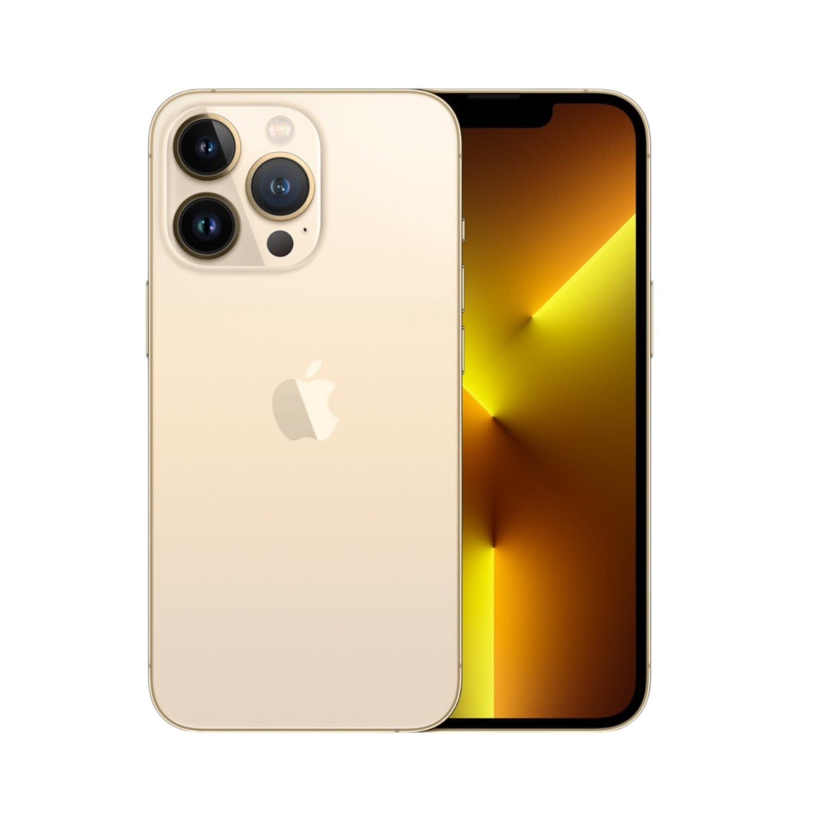 Apple APPLE IPHONE 13 PRO - Unlocked