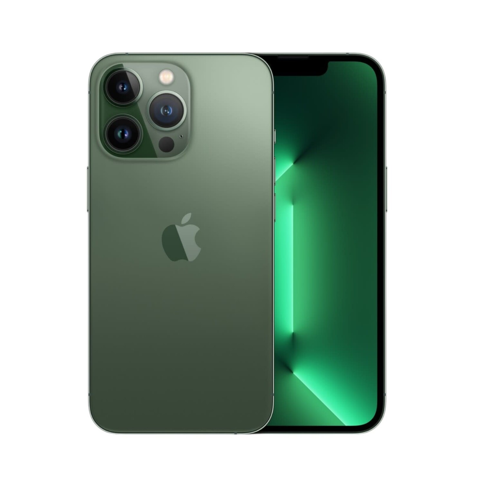 Apple APPLE IPHONE 13 PRO - Unlocked