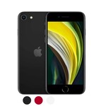 Apple APPLE IPHONE SE 2ND GENERATION - Unlocked