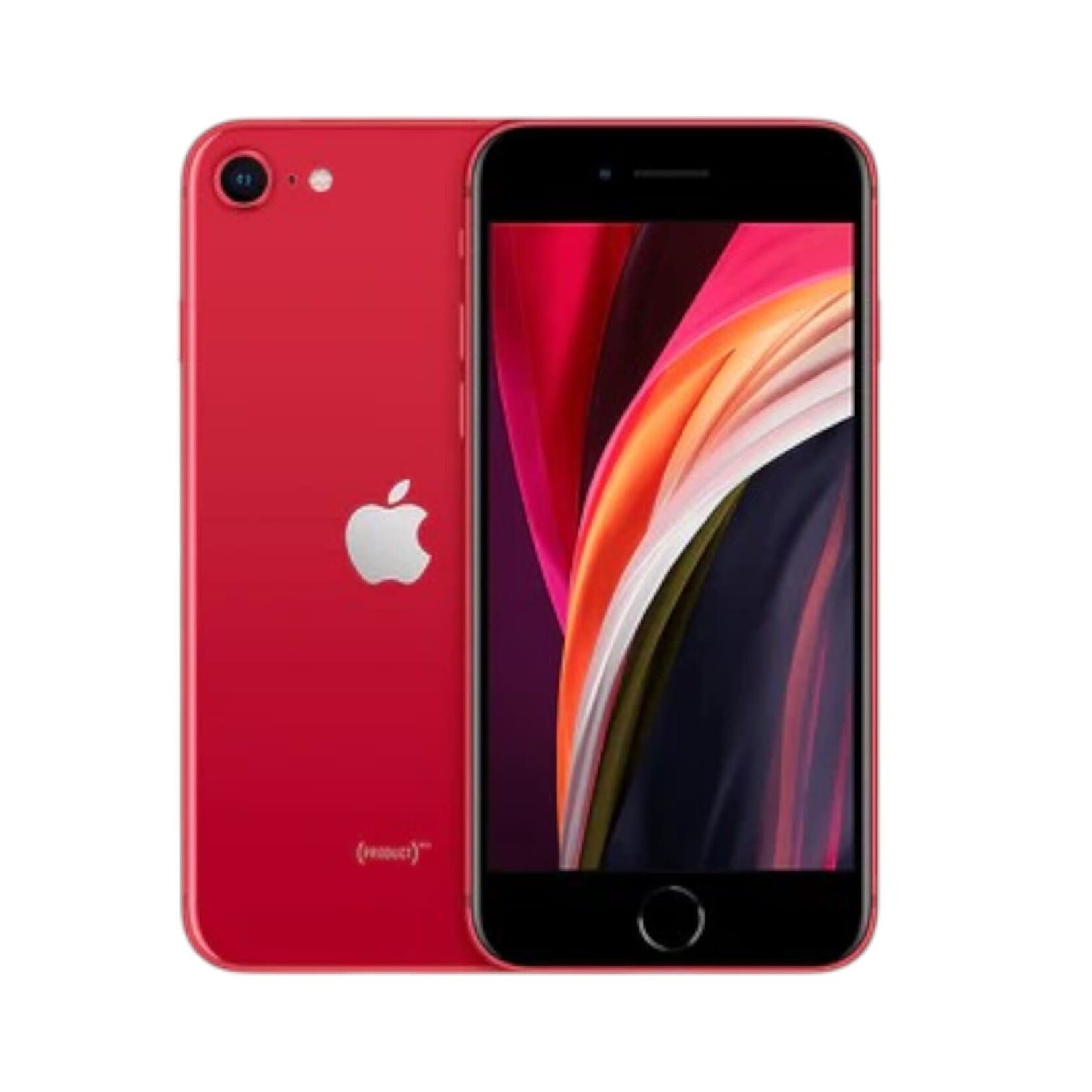 Apple APPLE IPHONE SE 2ND GENERATION - Unlocked