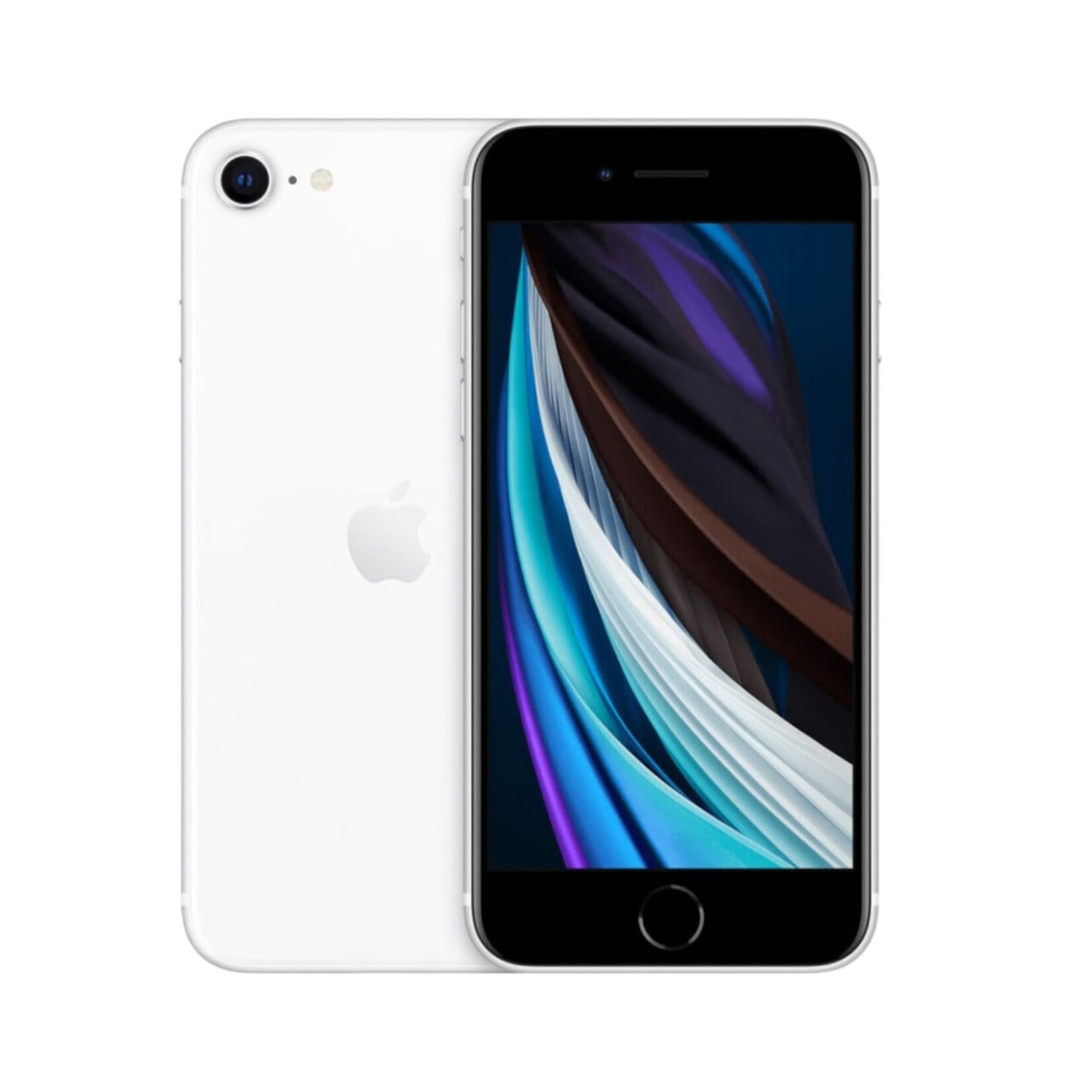 Apple APPLE IPHONE SE 2ND GENERATION - Unlocked