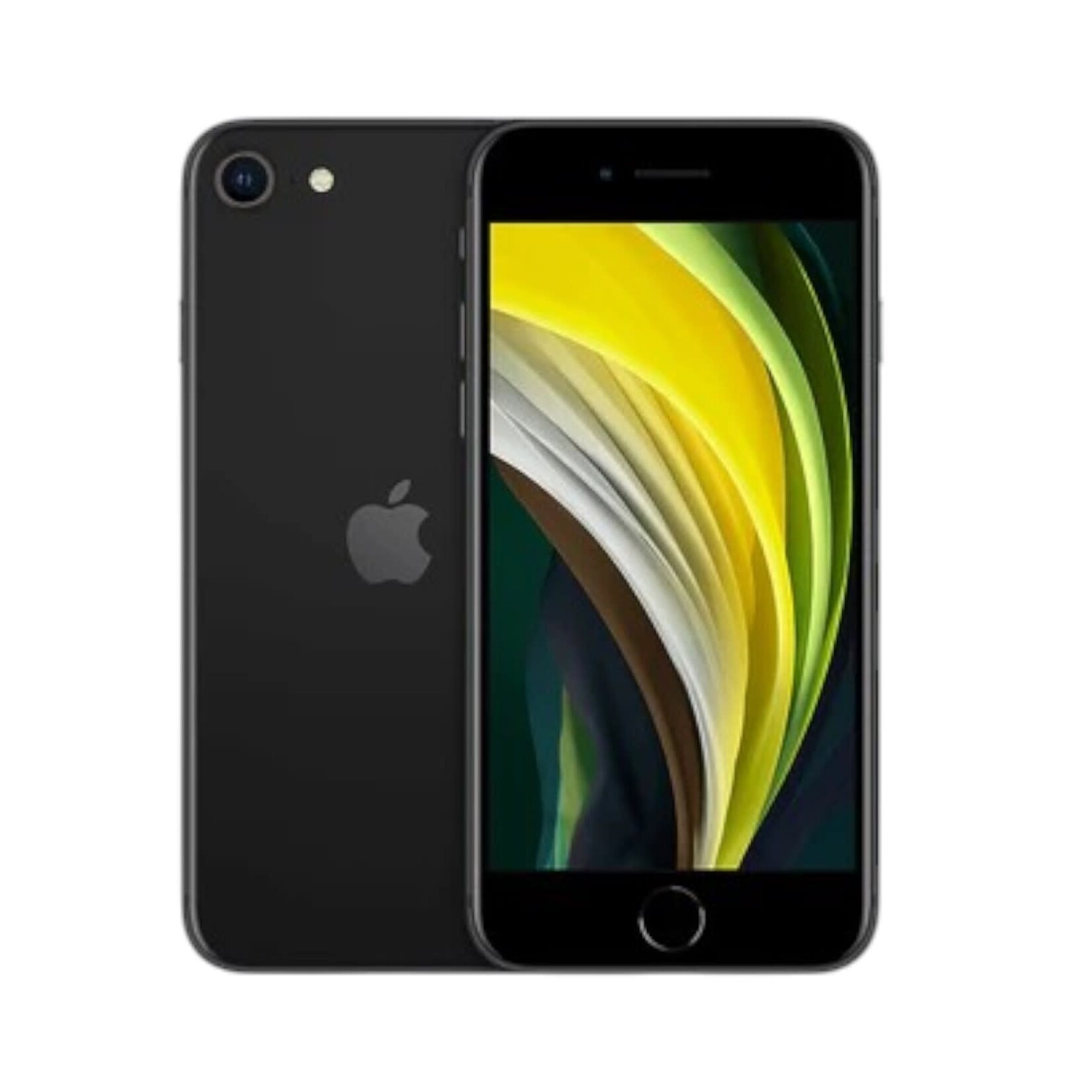 Apple APPLE IPHONE SE 2ND GENERATION - Unlocked