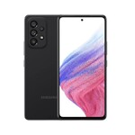 Samsung SAMSUNG GALAXY A53 5G - Unlocked
