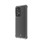 Samsung ÉTUI SAMSUNG A53 5G - Axessorize PROShield Plus Drop-tested Clear