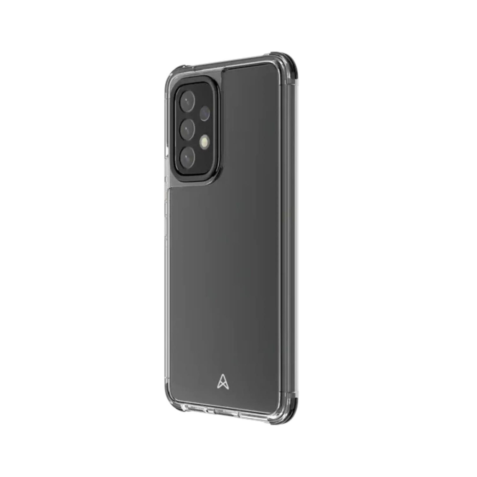 Samsung ÉTUI SAMSUNG A53 5G - Axessorize PROShield Plus Drop-tested Clear