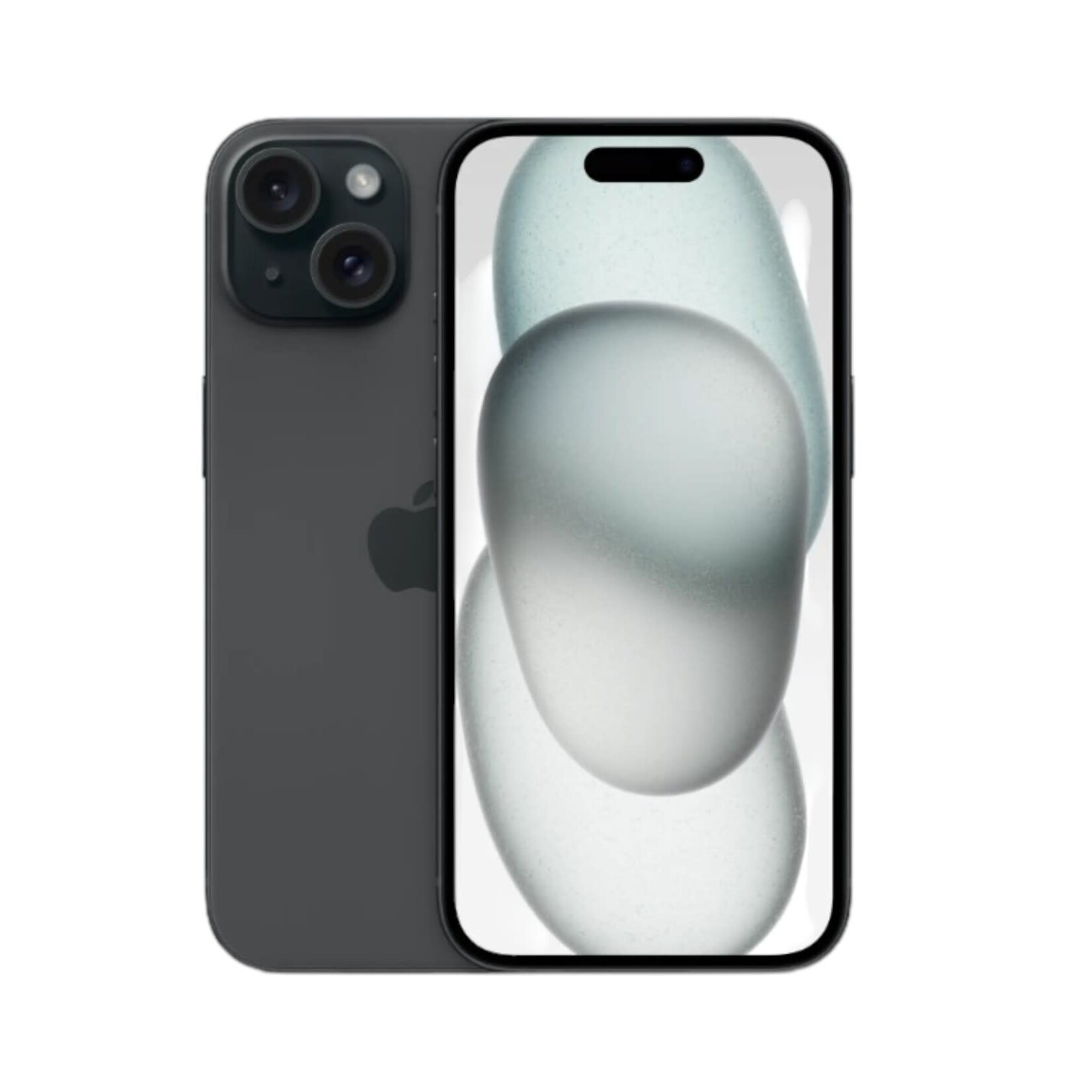 Apple APPLE IPHONE 15 - Unlocked
