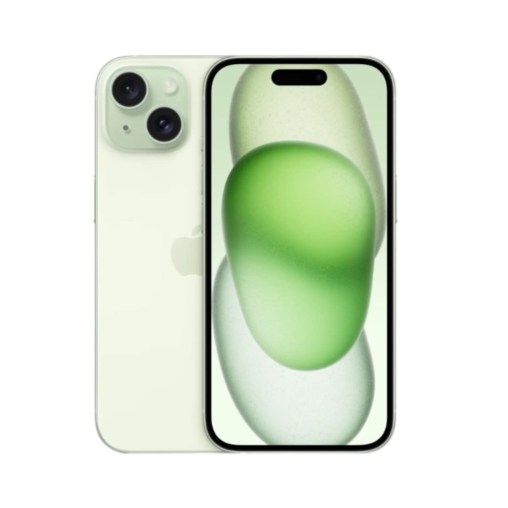 Apple APPLE IPHONE 15 - Unlocked