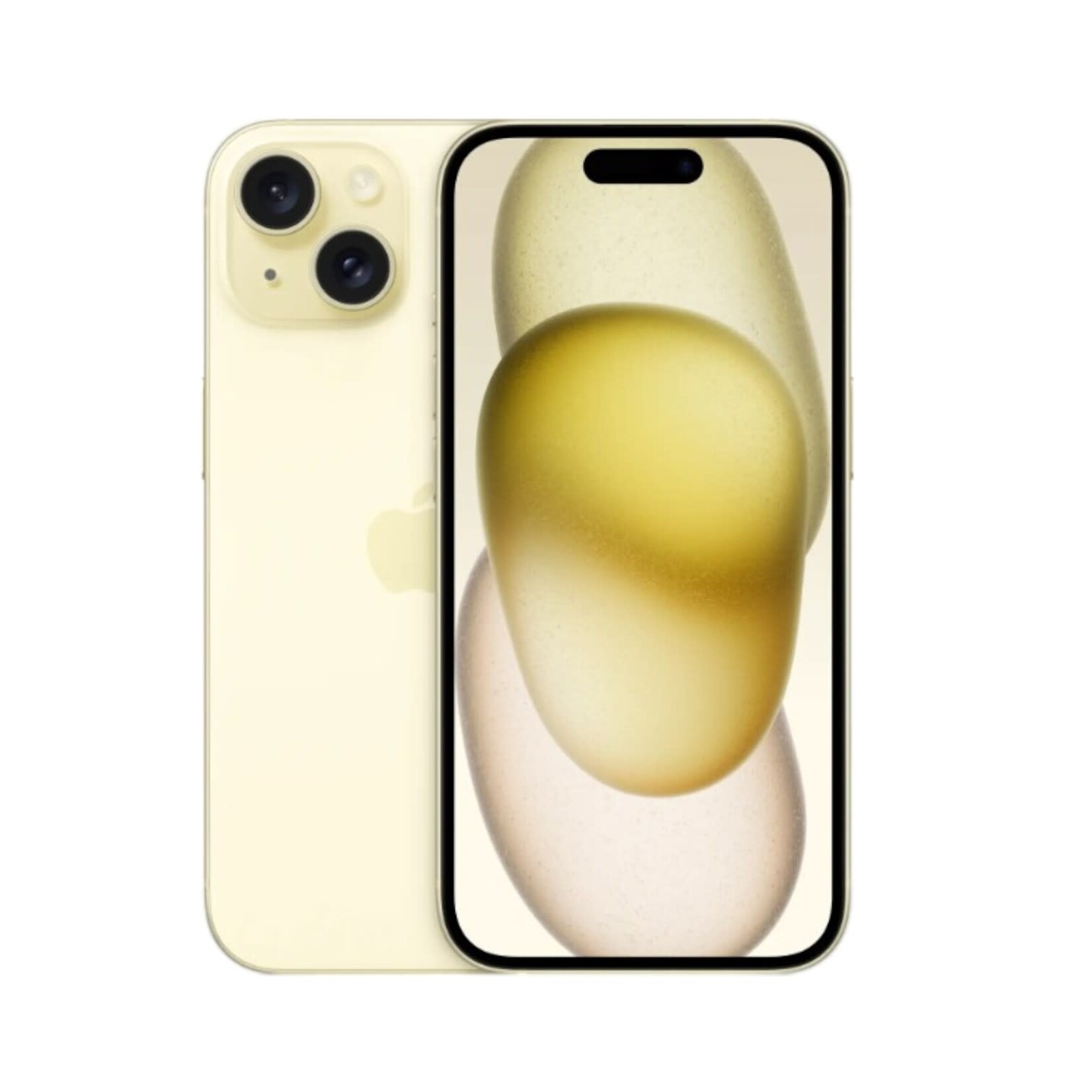 Apple APPLE IPHONE 15 - Unlocked