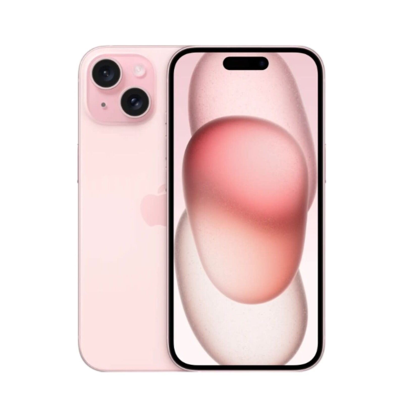 Apple APPLE IPHONE 15 - Unlocked