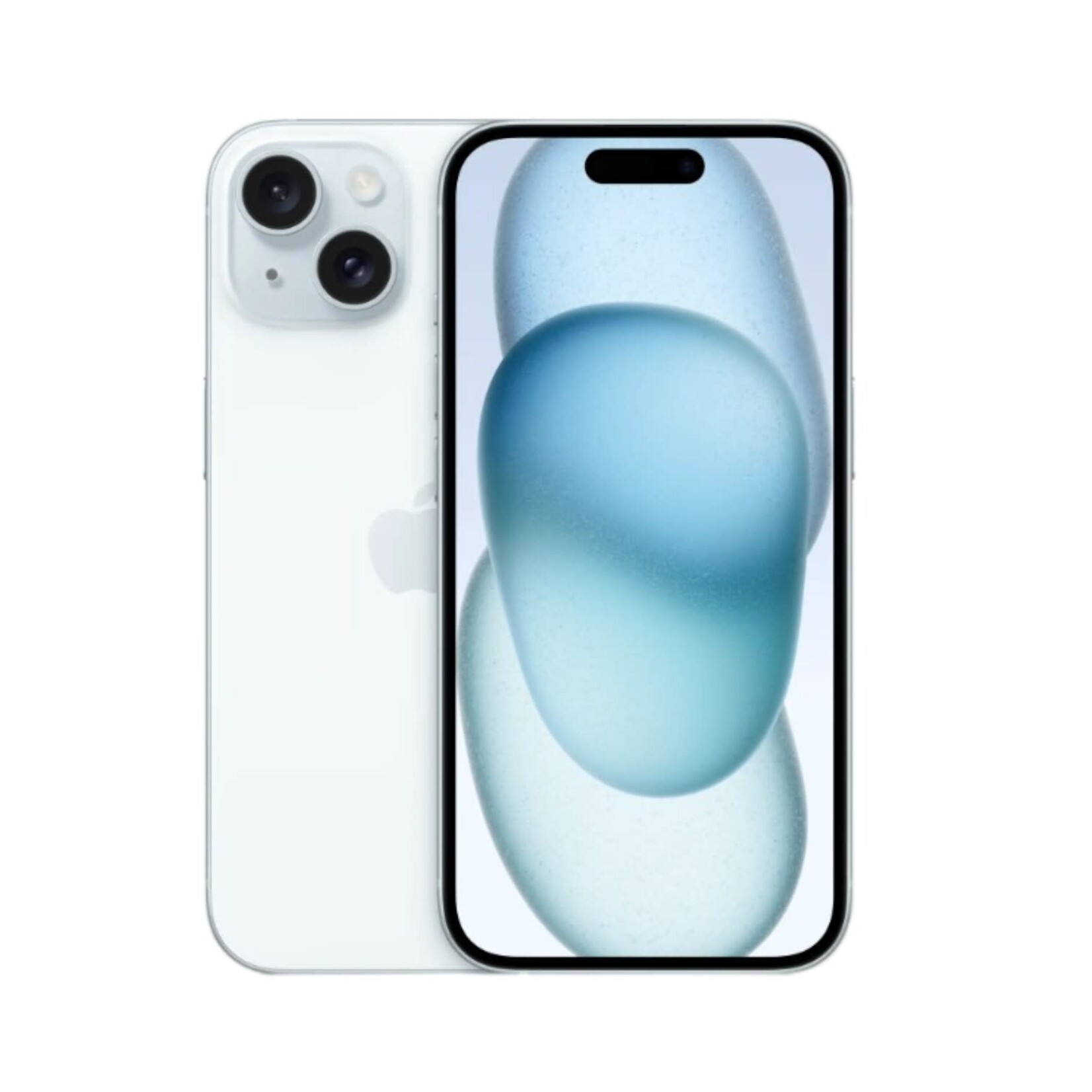 Apple APPLE IPHONE 15 - Unlocked