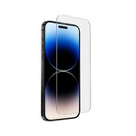 Apple PROTECTEUR D'ÉCRAN POUR IPHONE