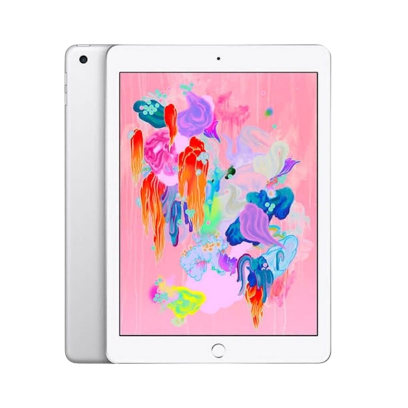 Apple APPLE IPAD 6
