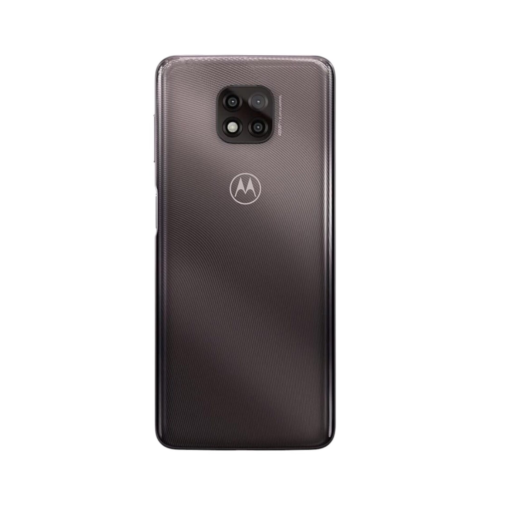 Motorola MOTOROLA MOTO G POWER 2021- Unlocked