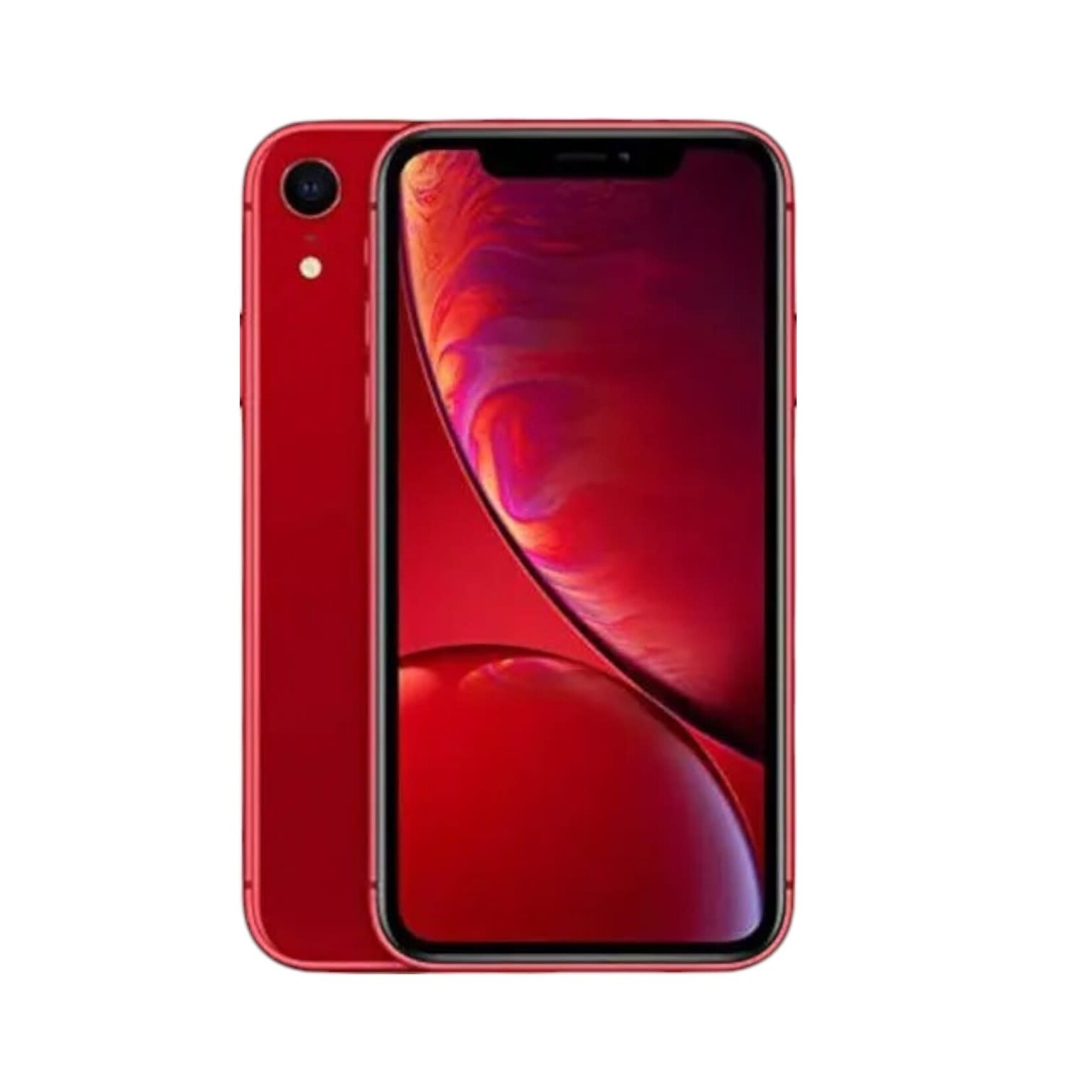 Apple APPLE IPHONE XR - Unlocked