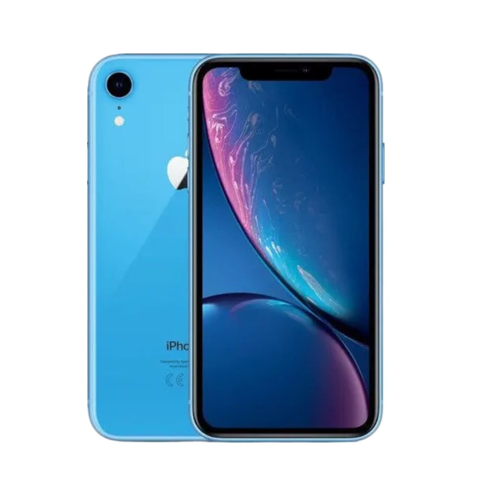 Apple APPLE IPHONE XR - Unlocked