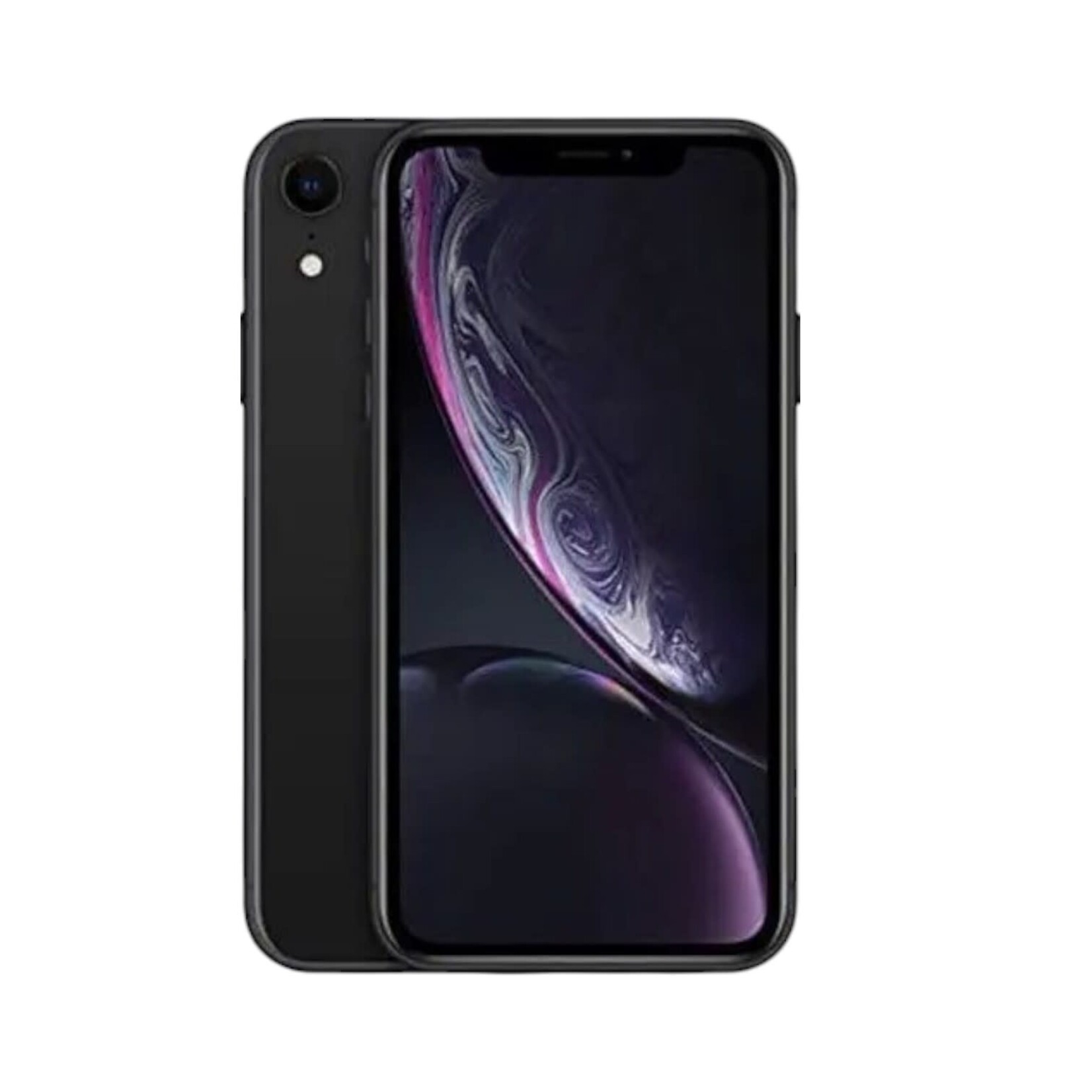 Apple APPLE IPHONE XR - Unlocked