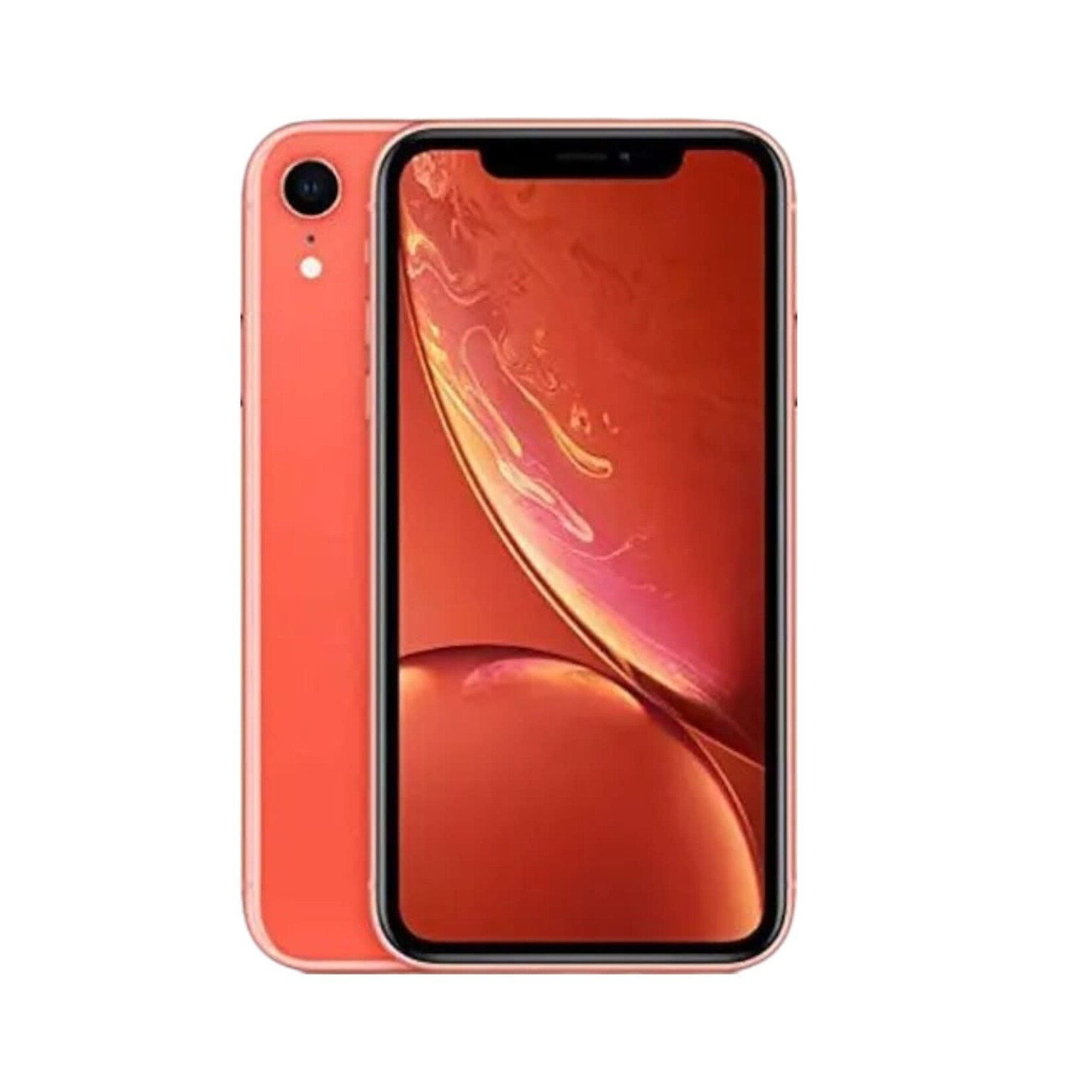Apple APPLE IPHONE XR - Unlocked