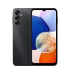 Samsung SAMSUNG GALAXY A14 5G - Unlocked