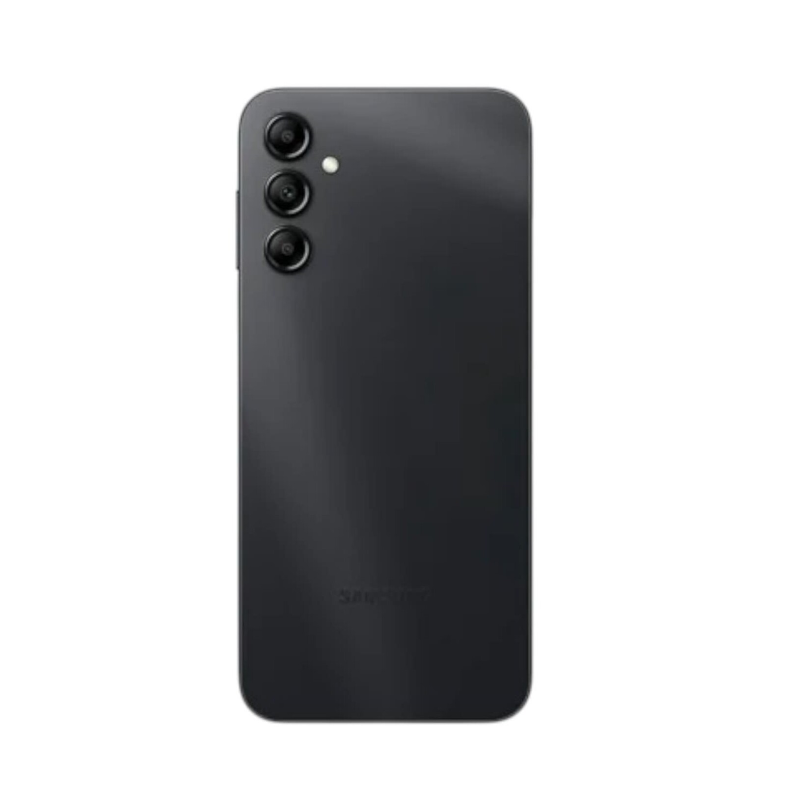 Samsung SAMSUNG GALAXY A14 5G - Unlocked