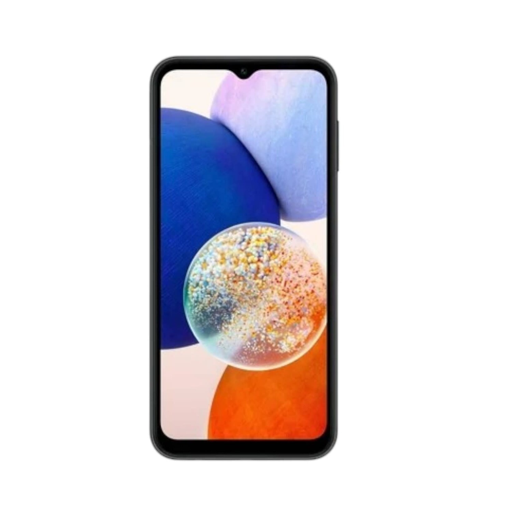 Samsung SAMSUNG GALAXY A14 5G - Unlocked