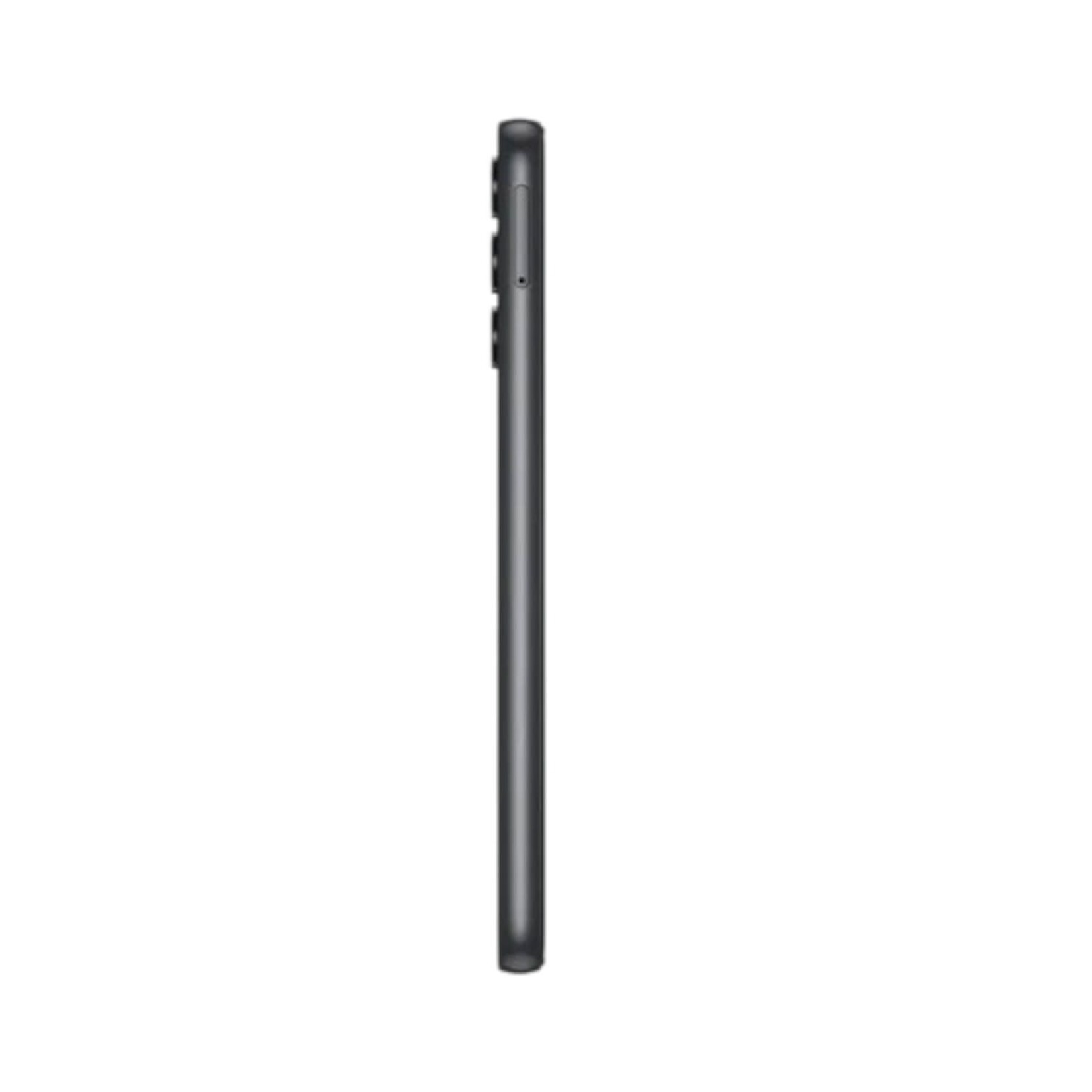 Samsung SAMSUNG GALAXY A14 5G - Unlocked