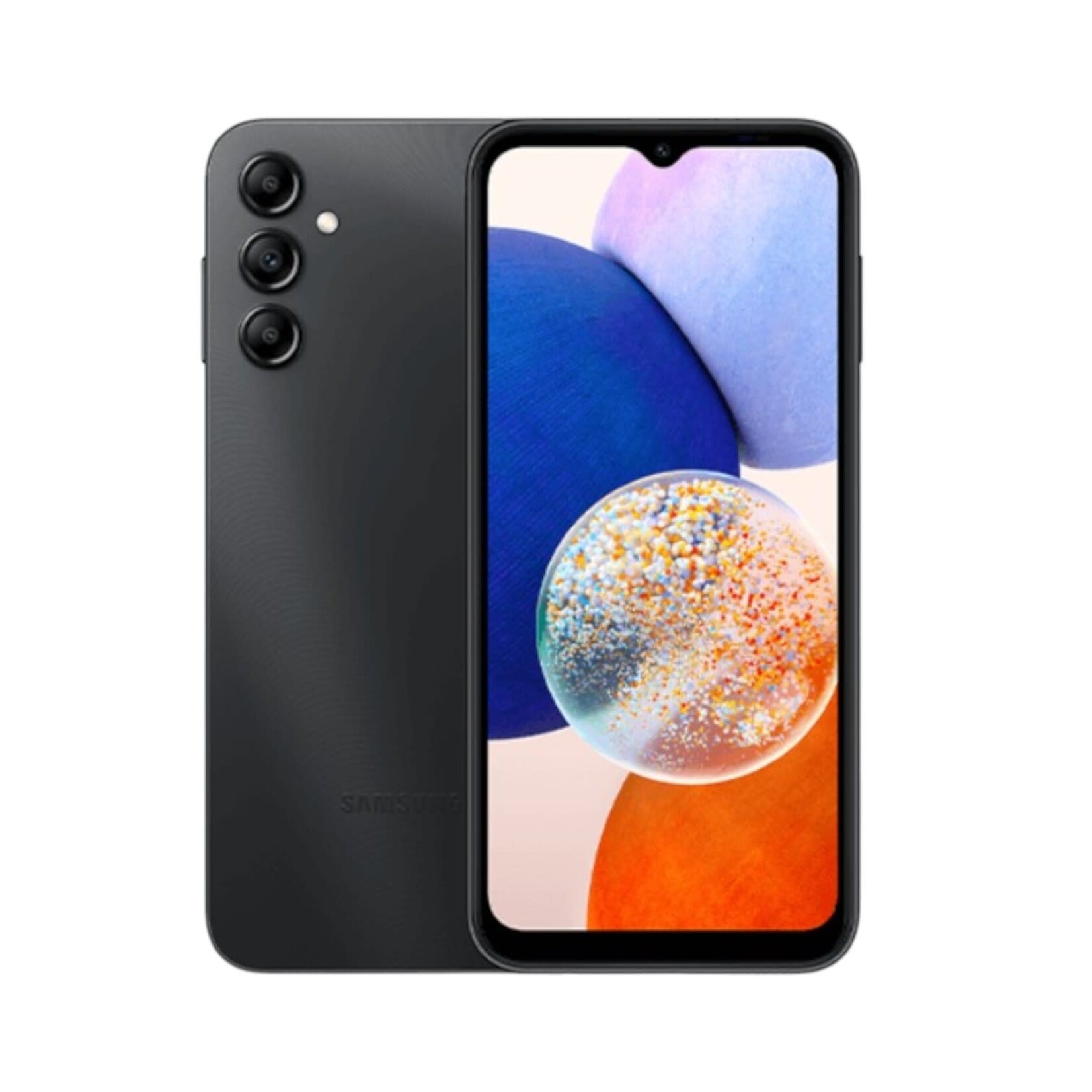 Samsung SAMSUNG GALAXY A14 5G - Unlocked
