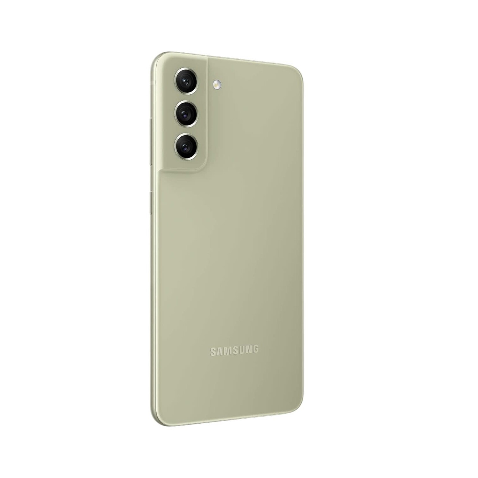 Samsung SAMSUNG GALAXY S21 FE- Unlocked