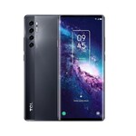 TCL TCL 20 PRO 256GB MOONDUST GREY - Unlocked