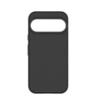 blu element ÉTUI GOOGLE PIXEL 9 PRO XL - Armour Rugged Case Black Blu Element