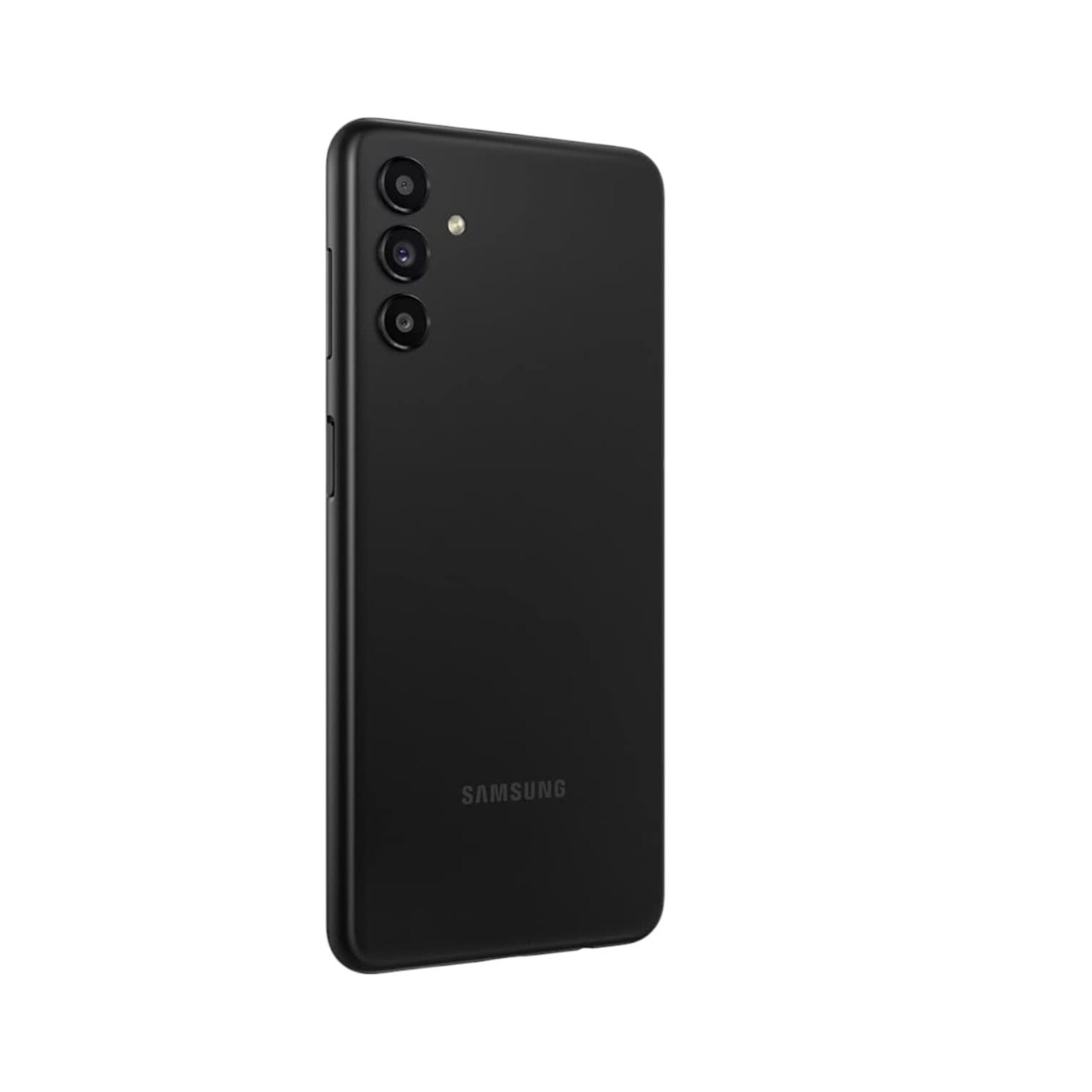 Samsung SAMSUNG GALAXY A13 BLACK - Unlocked