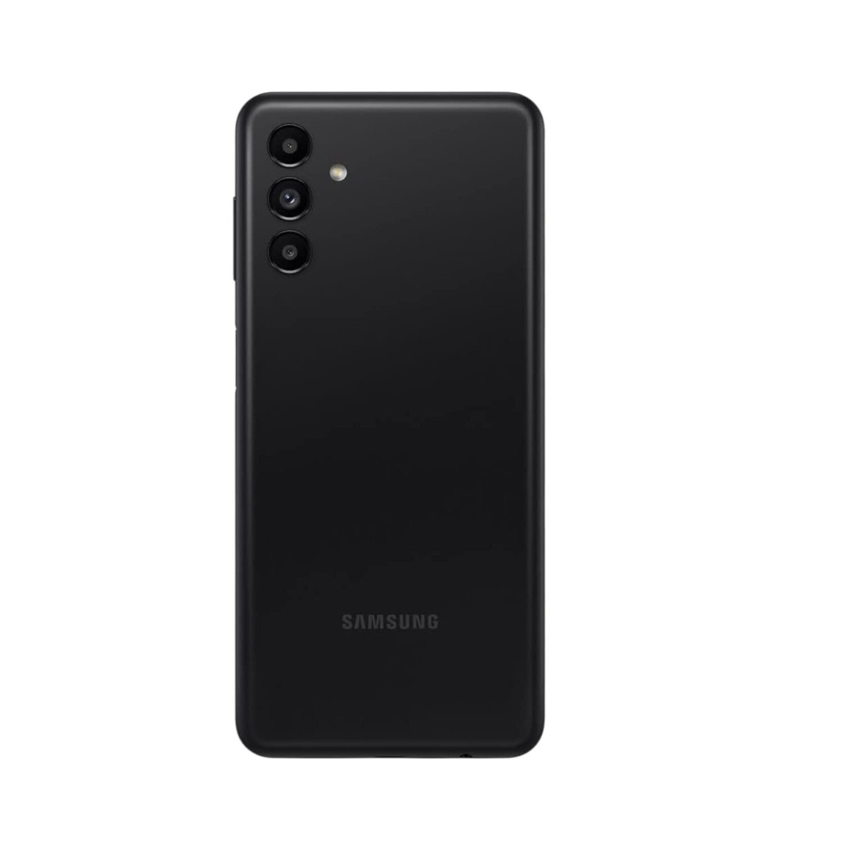 Samsung SAMSUNG GALAXY A13 BLACK - Unlocked