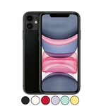 Apple APPLE IPHONE 11 - Unlocked