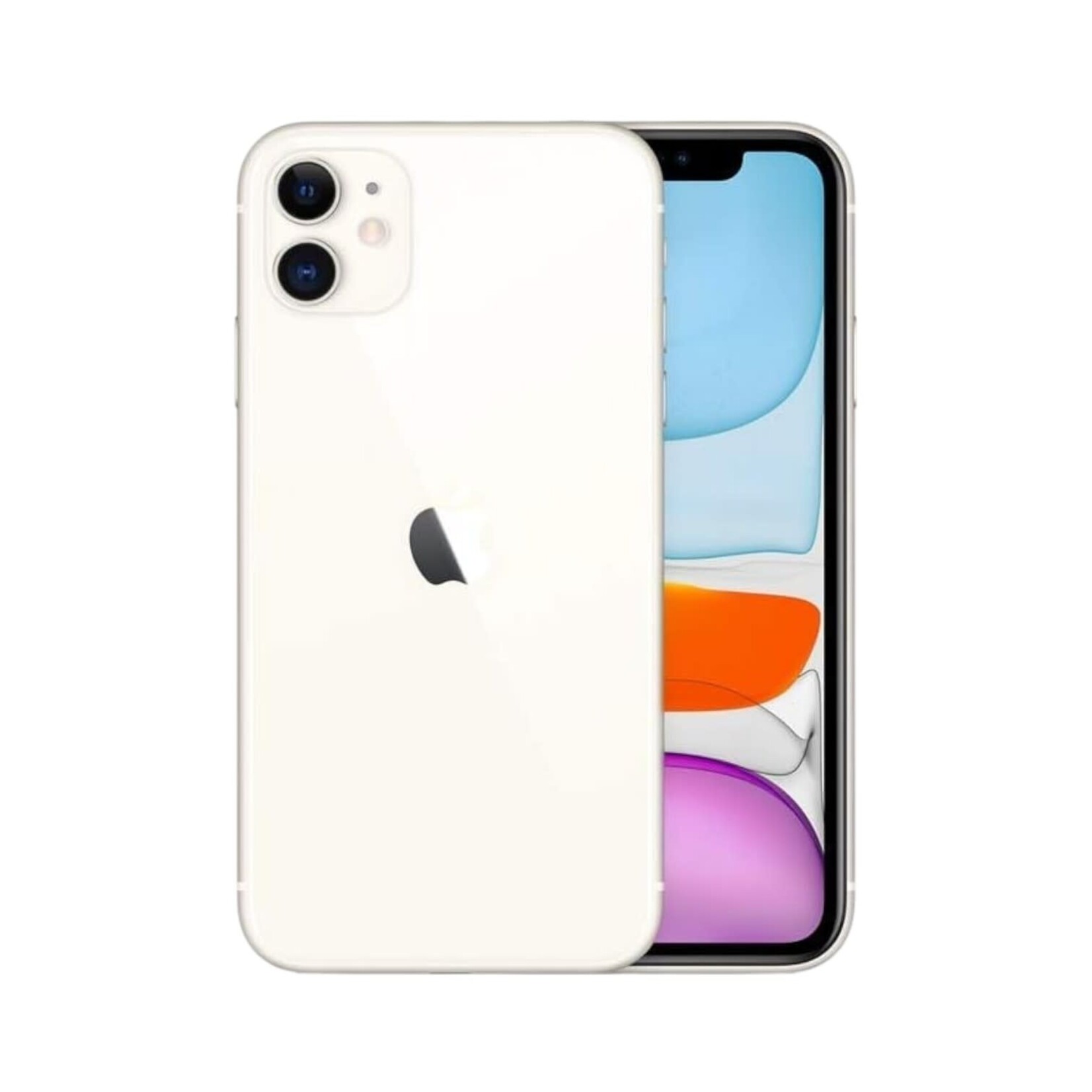 Apple APPLE IPHONE 11 - Unlocked
