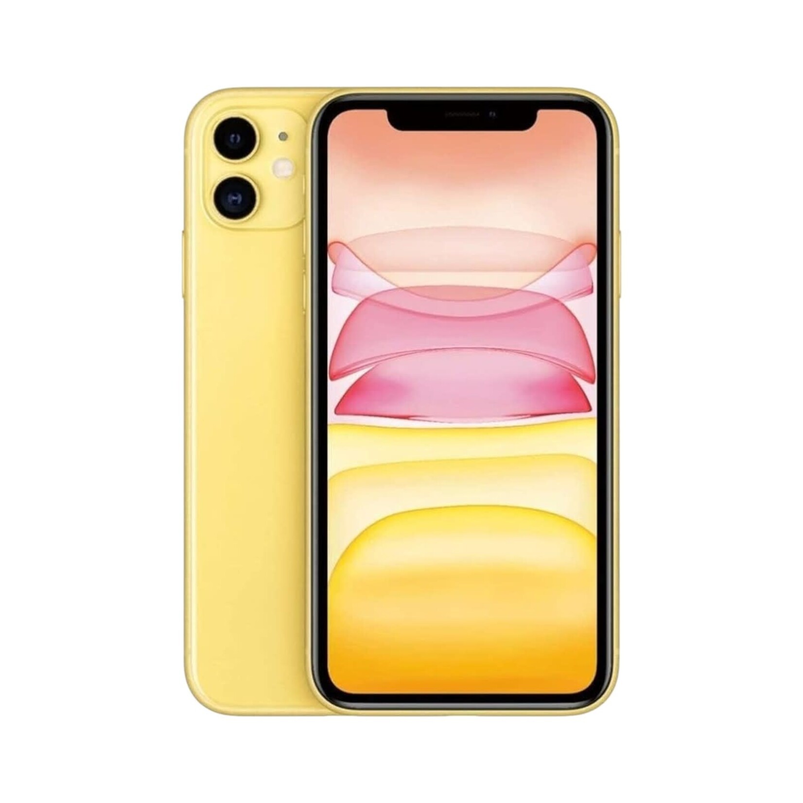 Apple APPLE IPHONE 11 - Unlocked
