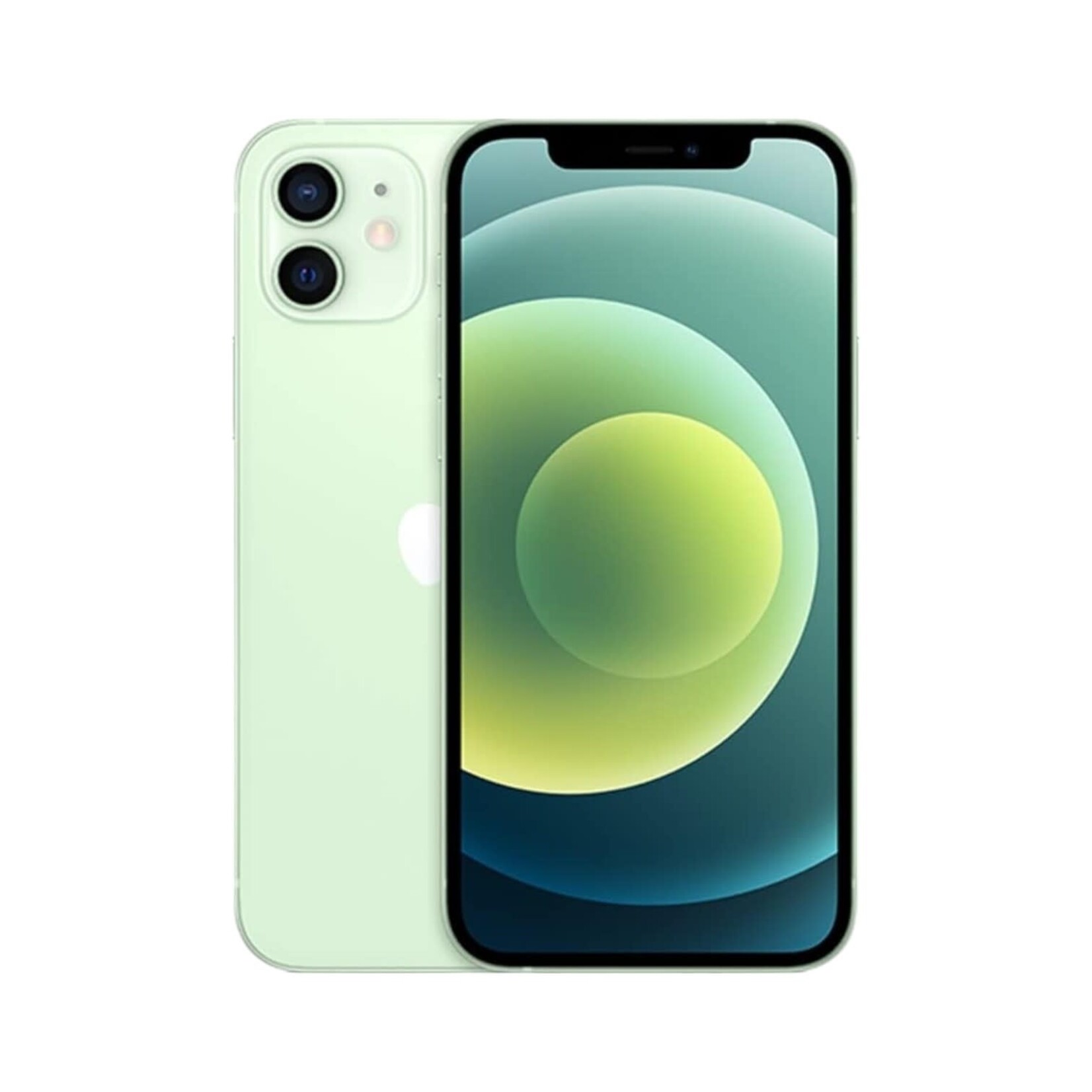 Apple APPLE IPHONE 11 - Unlocked