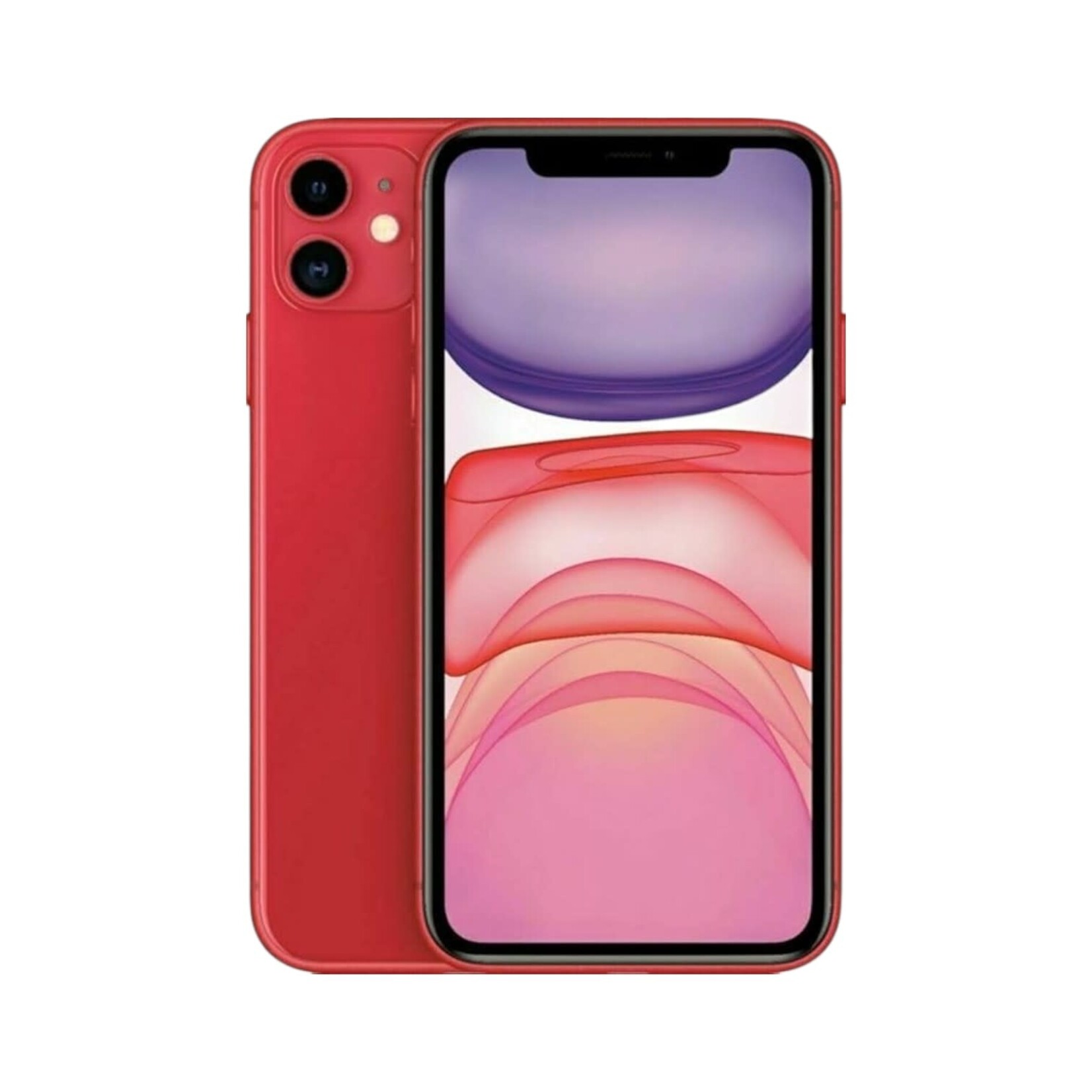 Apple APPLE IPHONE 11 - Unlocked